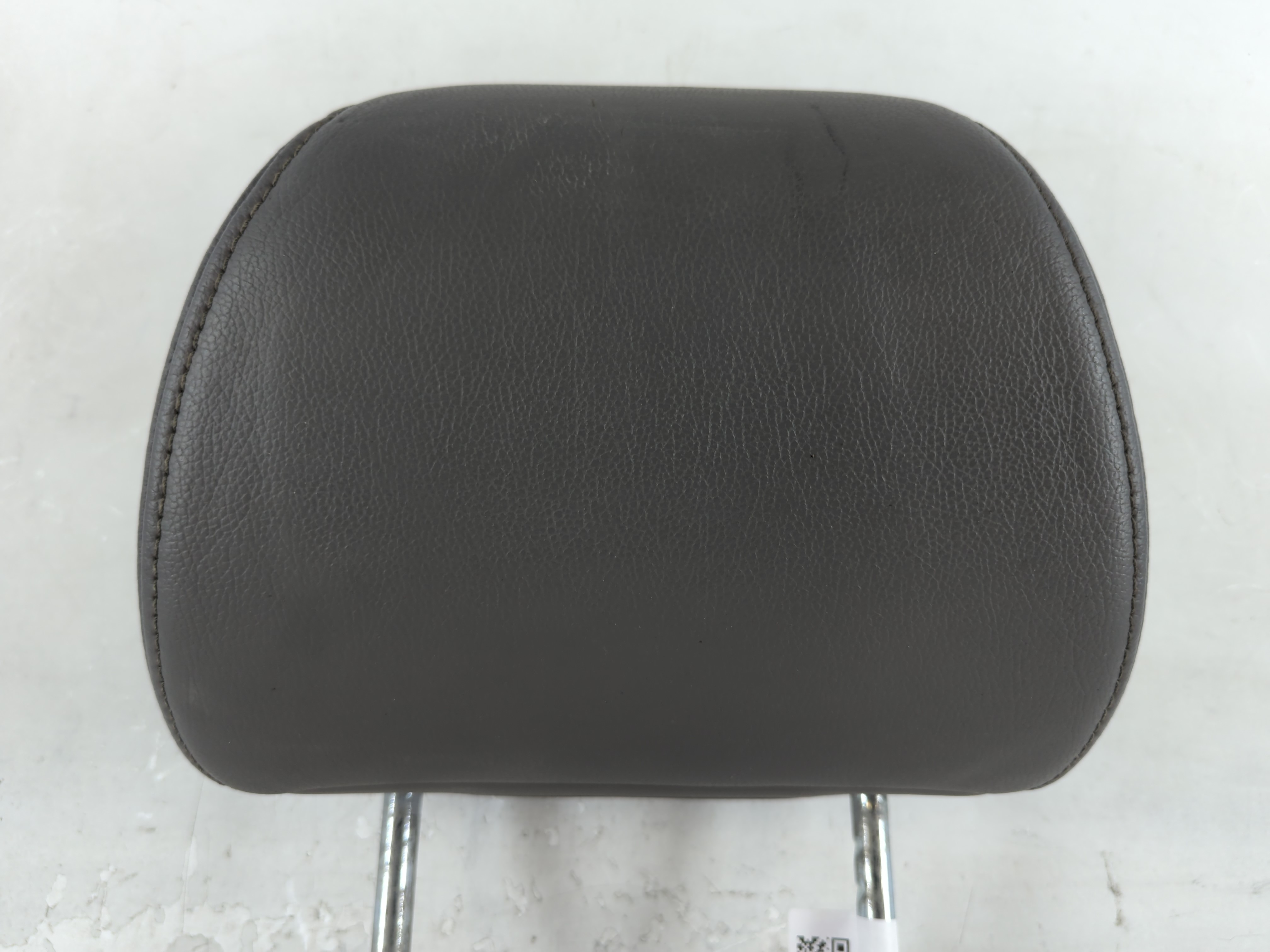 Picture of 2008-2010 Honda Odyssey Headrest Head Rest Front Driver Passenger Seat 857345