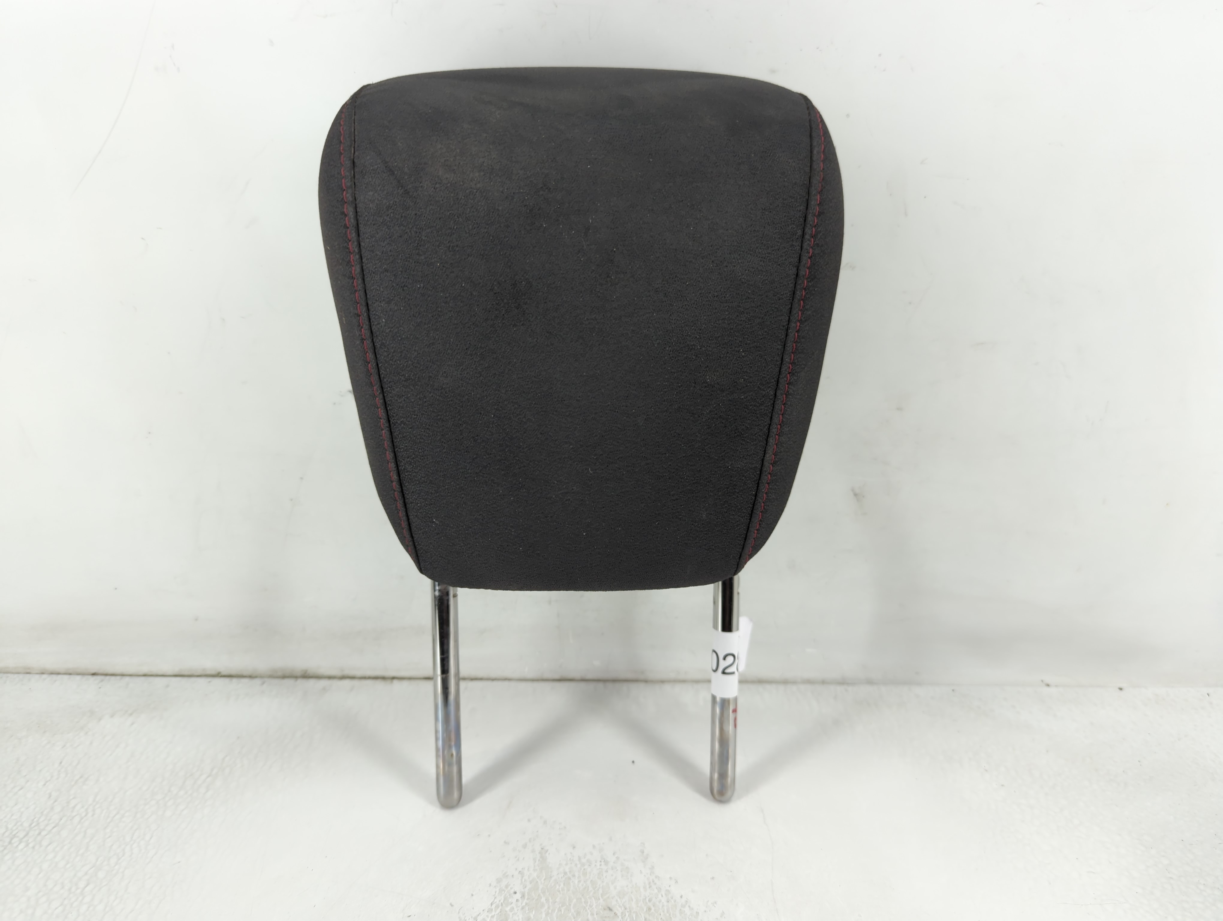 2012 Chevrolet Equinox Headrest Head Rest Front Driver Passenger Seat 858028 - Oemusedautoparts1.com