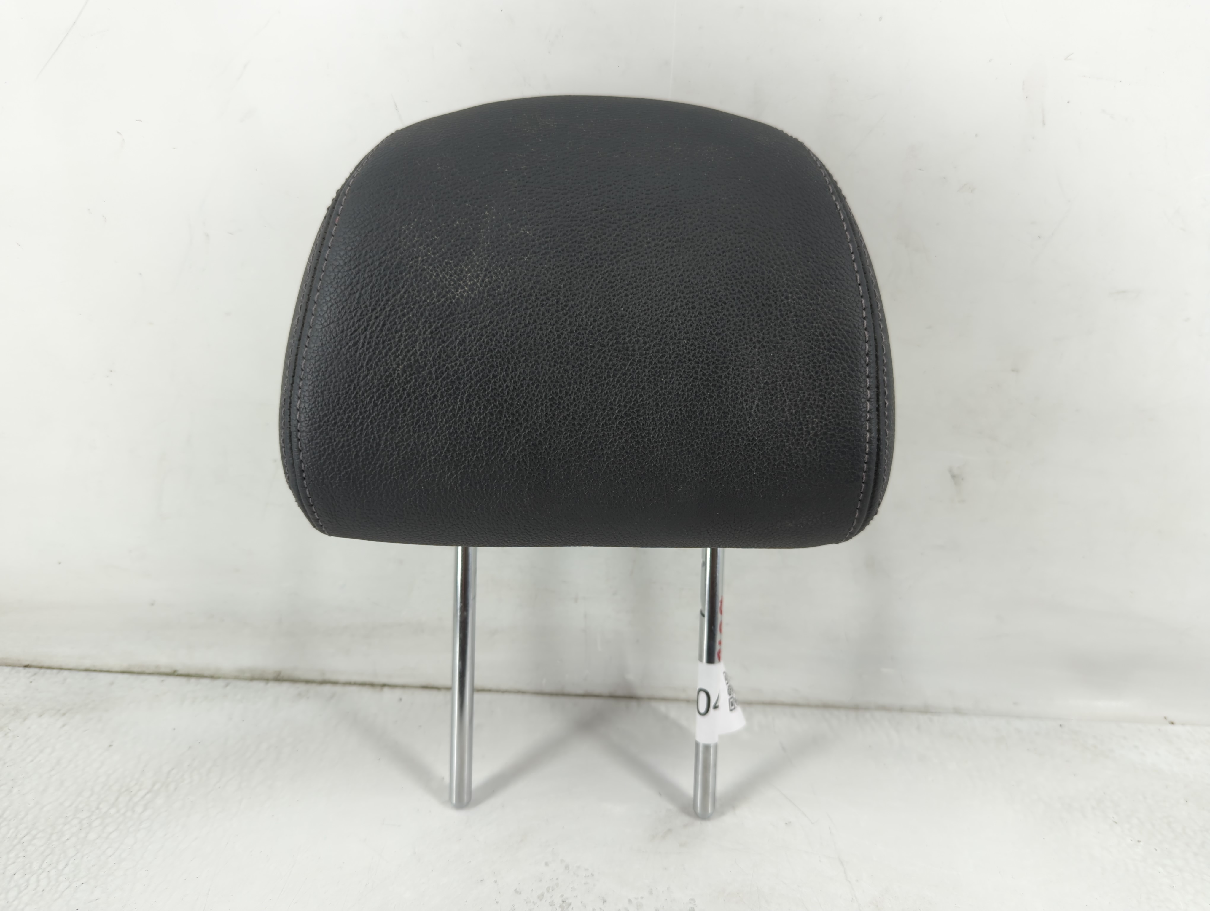 2013-2015 Hyundai Elantra Headrest Head Rest Front Driver Passenger Seat 858042 - Oemusedautoparts1.com