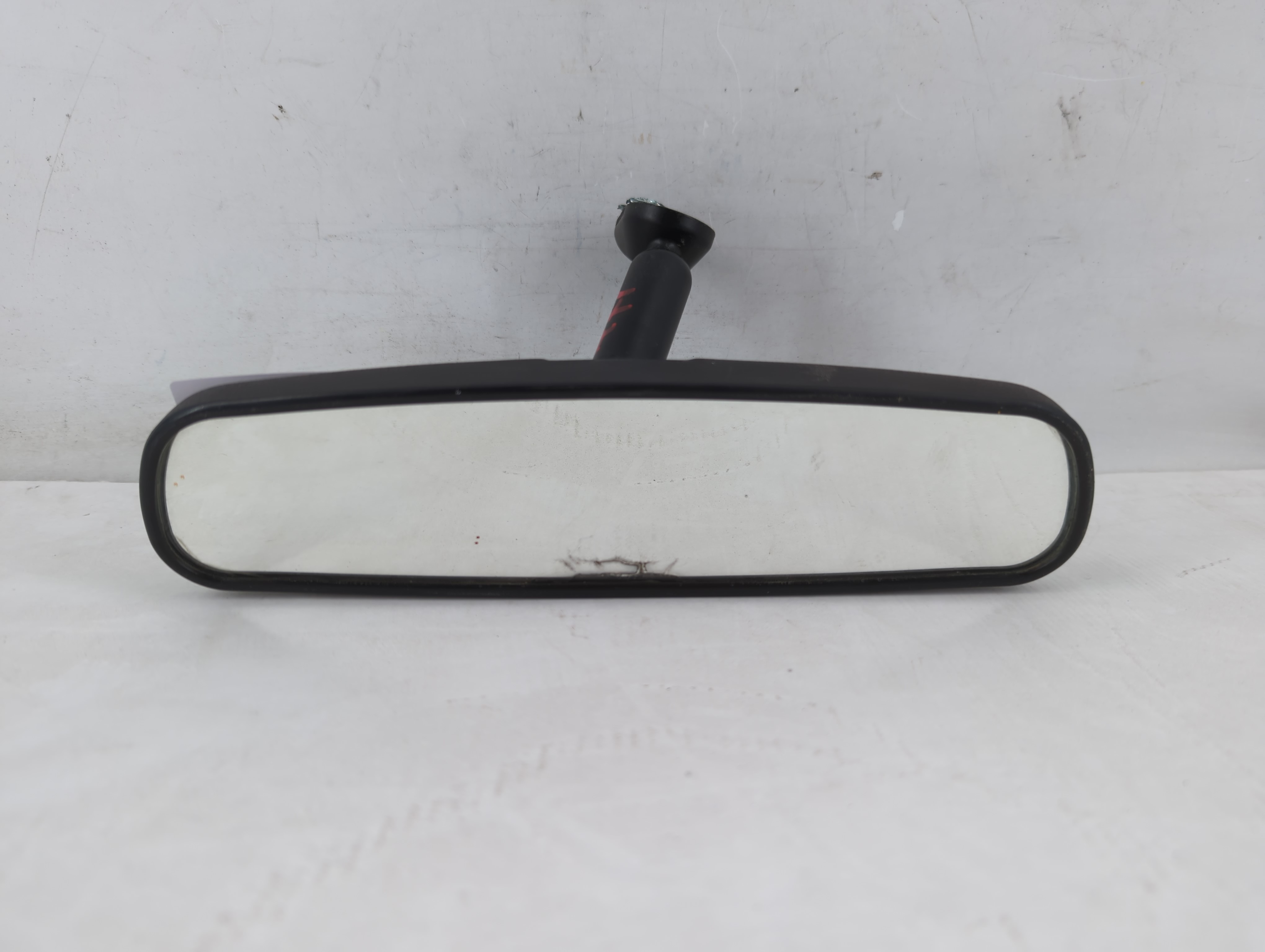2007-2022 Nissan Sentra Interior Rear View Mirror Oem 858050 - Oemusedautoparts1.com