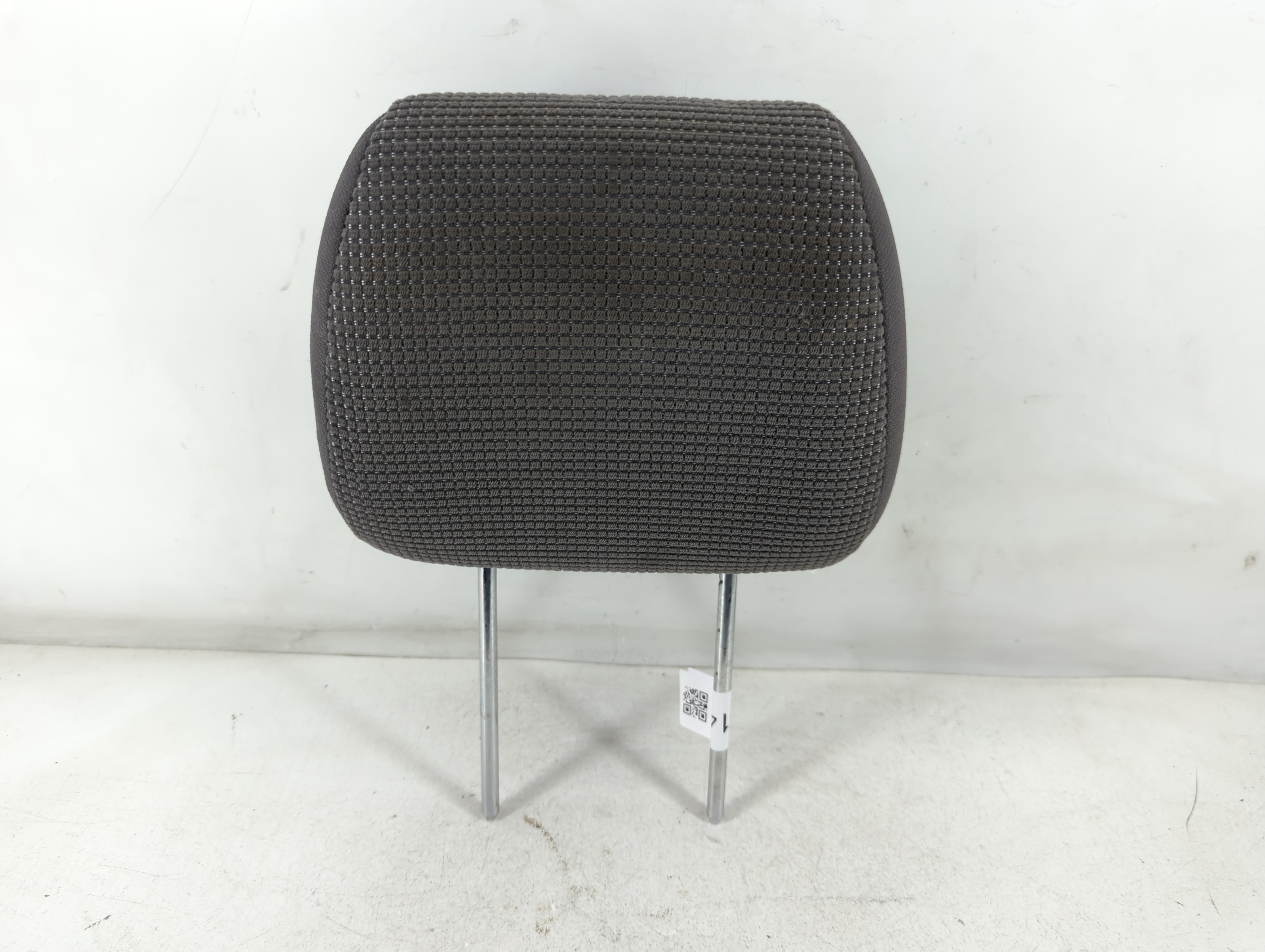 2005-2008 Hyundai Tucson Headrest Head Rest Front Driver Passenger Seat 858143 - Oemusedautoparts1.com