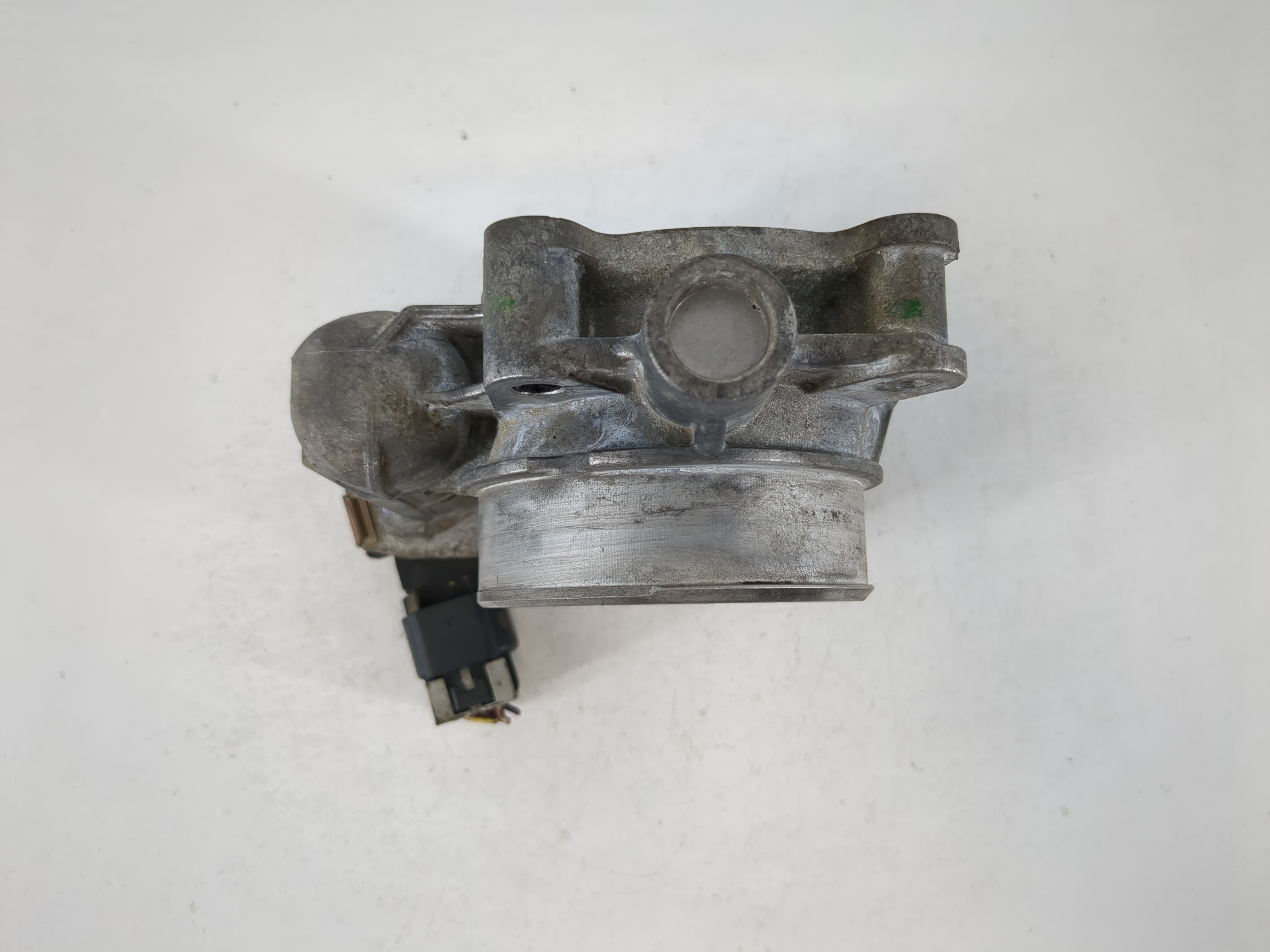 Picture of 2006-2011 Chevrolet Impala Throttle Body 858581