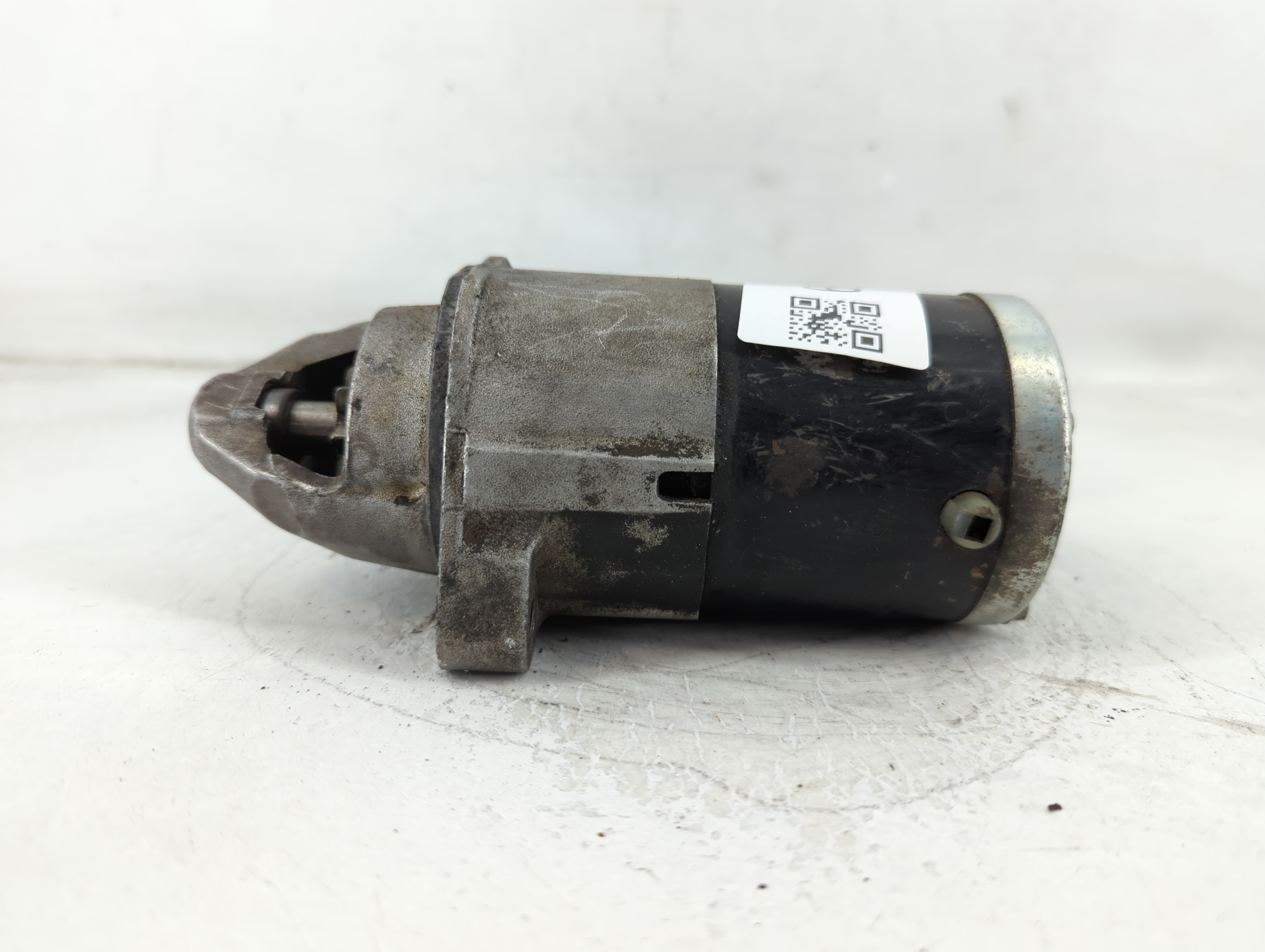 2009-2020 Dodge Journey Car Starter Motor Solenoid Oem 859079 - Oemusedautoparts1.com