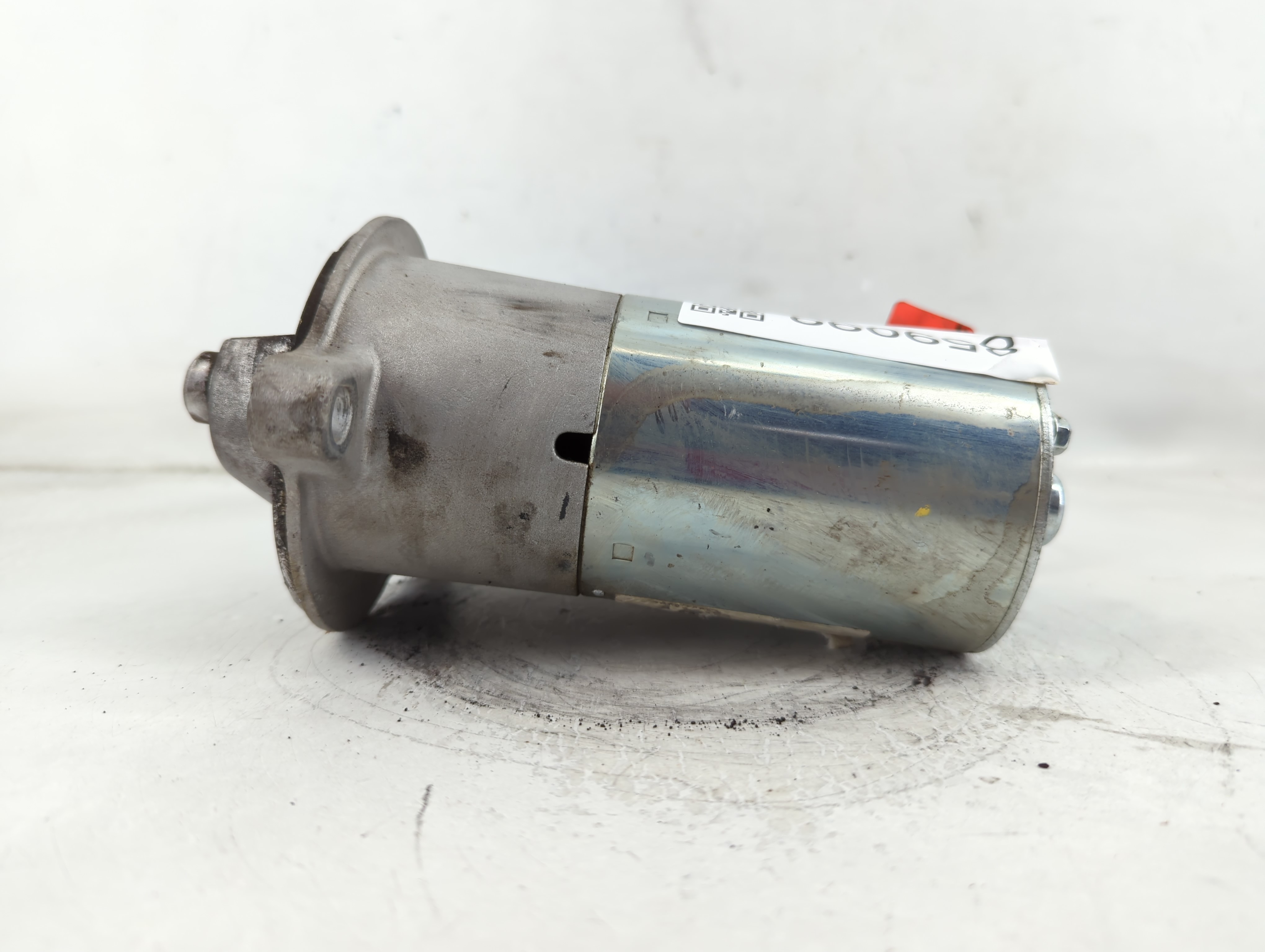 1991-1996 Ford Explorer Car Starter Motor Solenoid Oem 859099 - Oemusedautoparts1.com