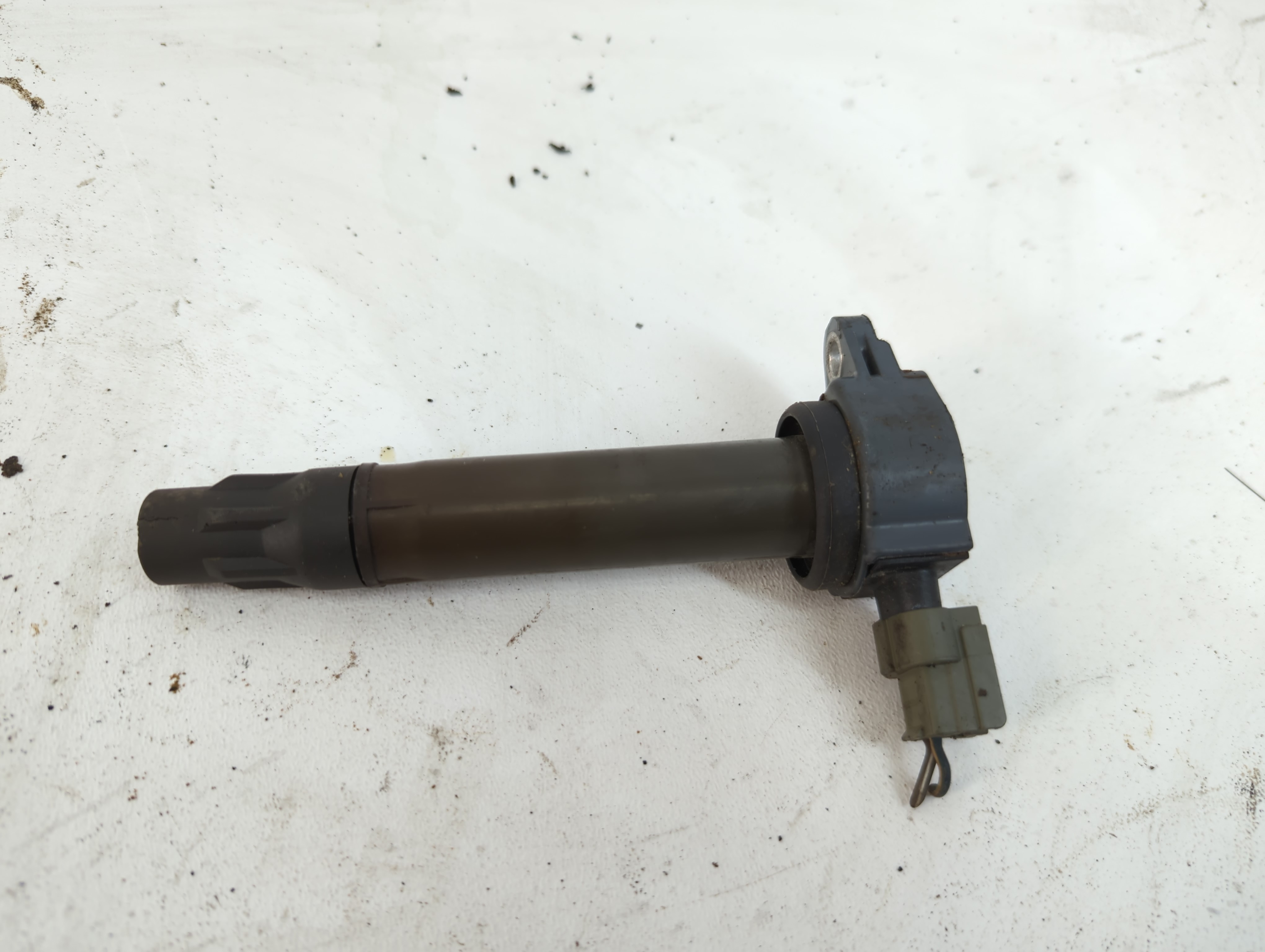 2006-2010 Dodge Charger Ignition Coil Igniter Pack 859228 - Oemusedautoparts1.com
