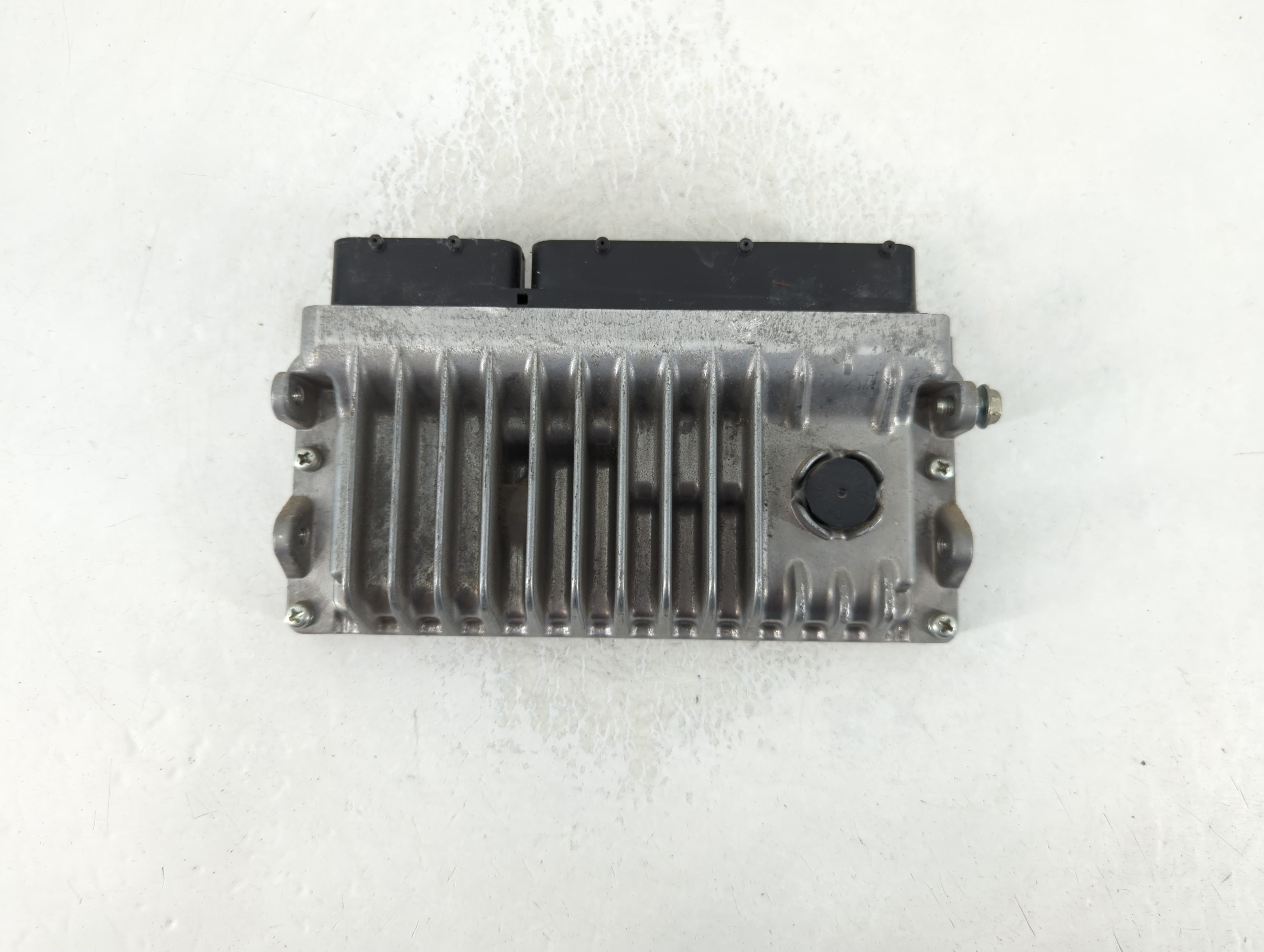 Picture of 2015-2015 Toyota Camry Engine Control Computer Ecu Pcm Ecm Pcu Oem 859351