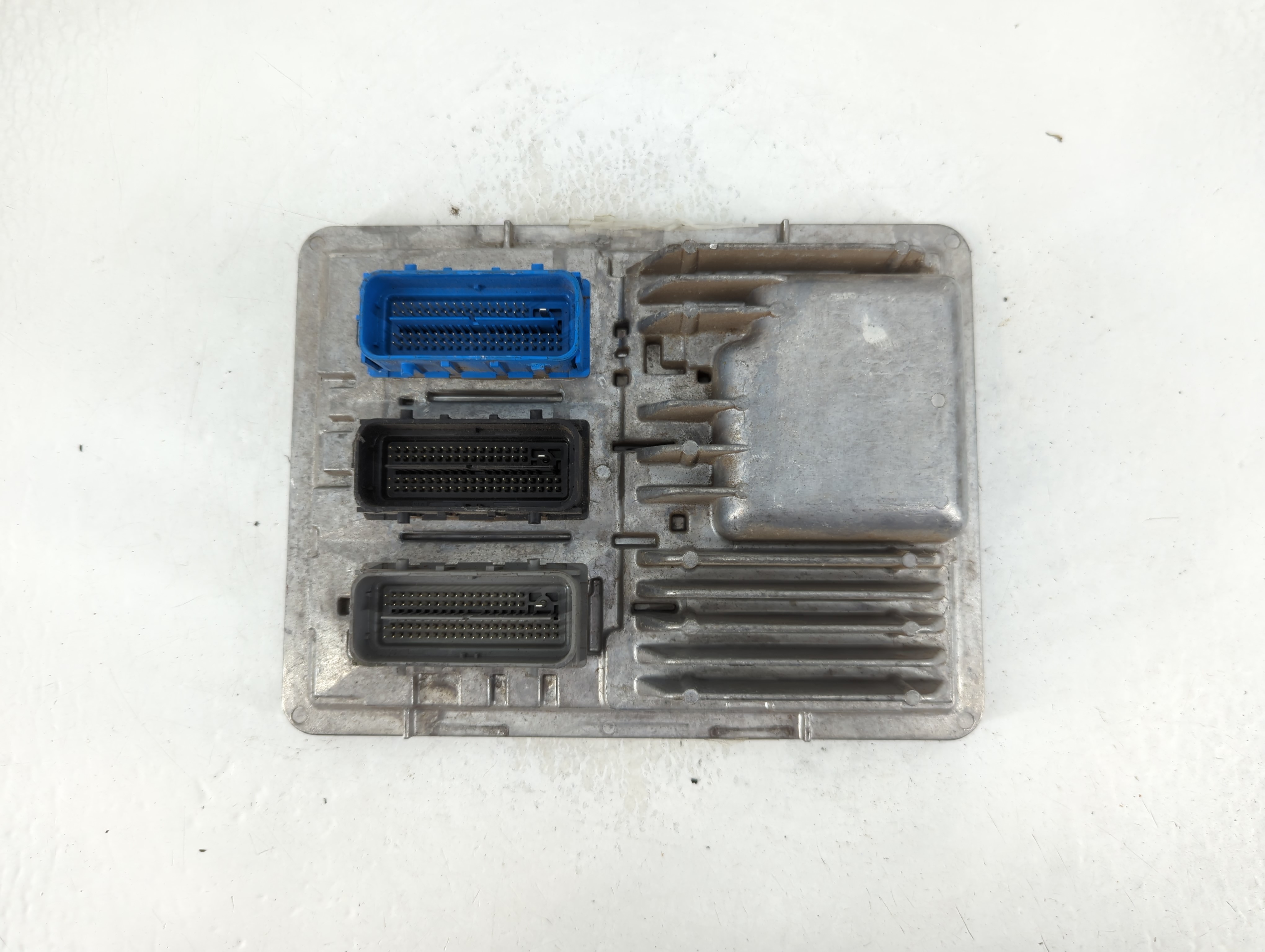 2018-2020 Chevrolet Equinox Engine Control Computer Ecu Pcm Ecm Pcu Oem 859369 - Oemusedautoparts1.com