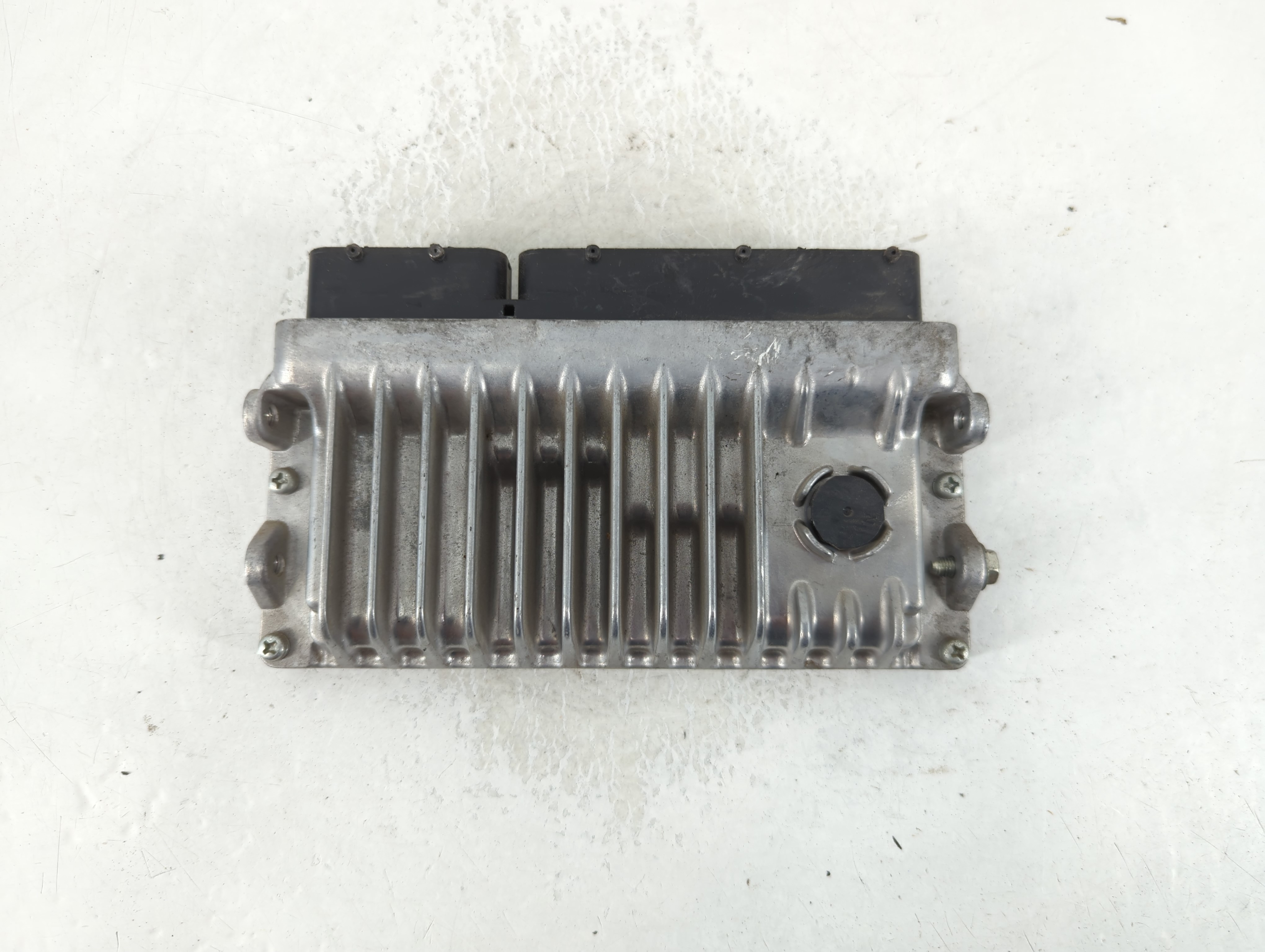 2012-2013 Toyota Camry Engine Control Computer Ecu Pcm Ecm Pcu Oem 859383 - Oemusedautoparts1.com