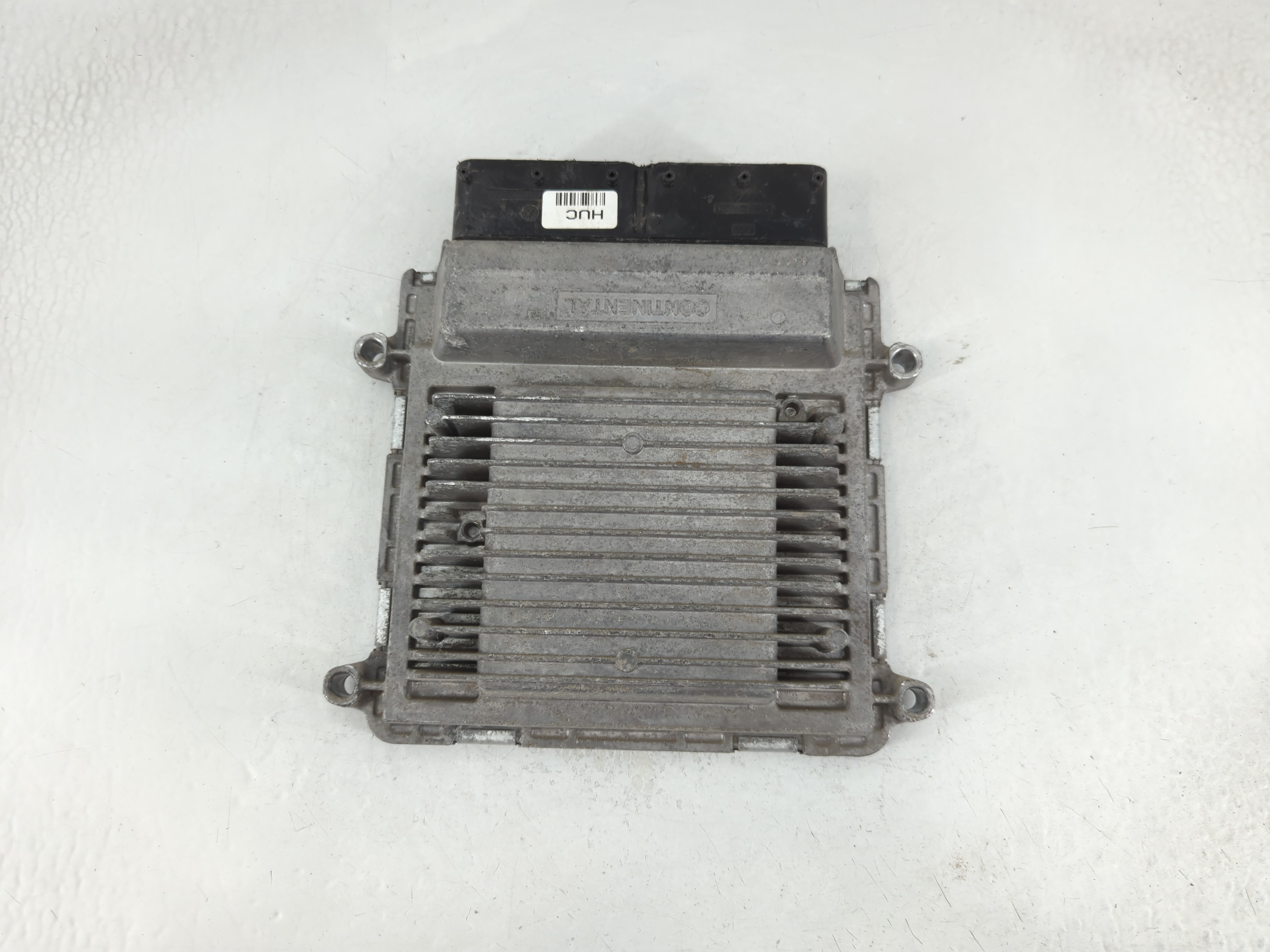 2012-2013 Kia Soul Engine Control Computer Ecu Pcm Ecm Pcu Oem 859392 - Oemusedautoparts1.com