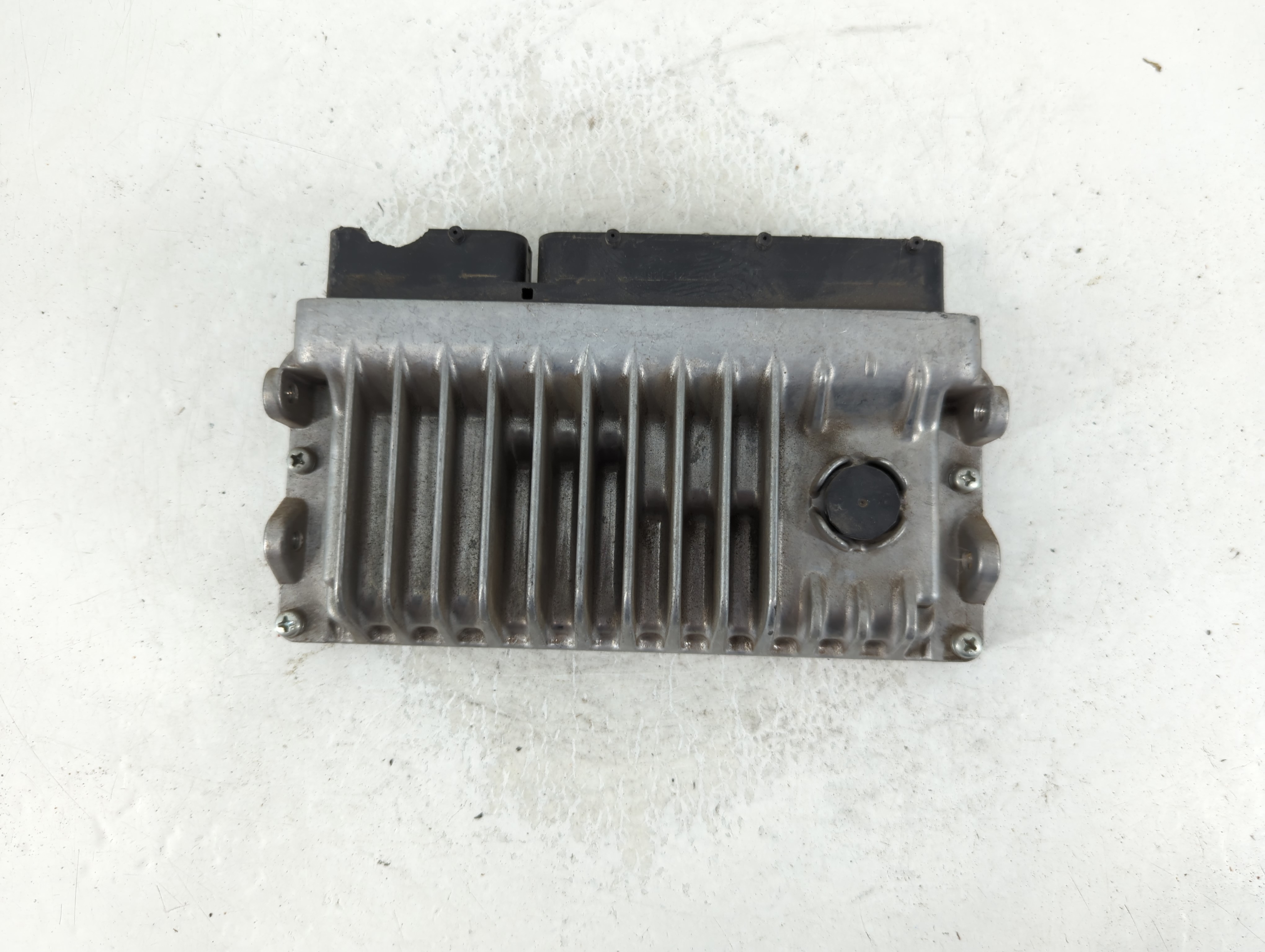 Picture of 2015-2015 Toyota Camry Engine Control Computer Ecu Pcm Ecm Pcu Oem 859406