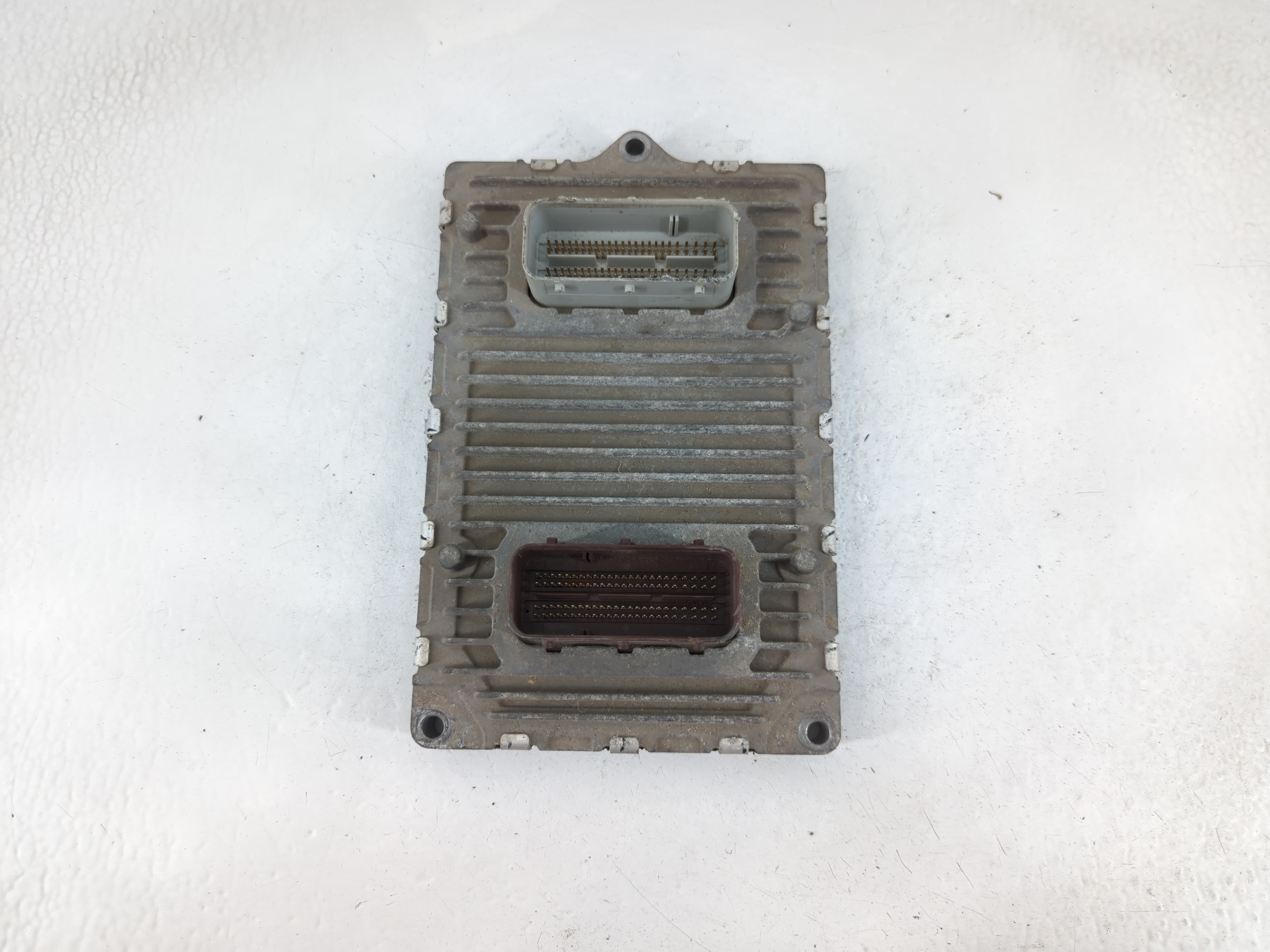 2012-2012 Jeep Patriot Engine Control Computer Ecu Pcm Ecm Pcu Oem 859413 - Oemusedautoparts1.com