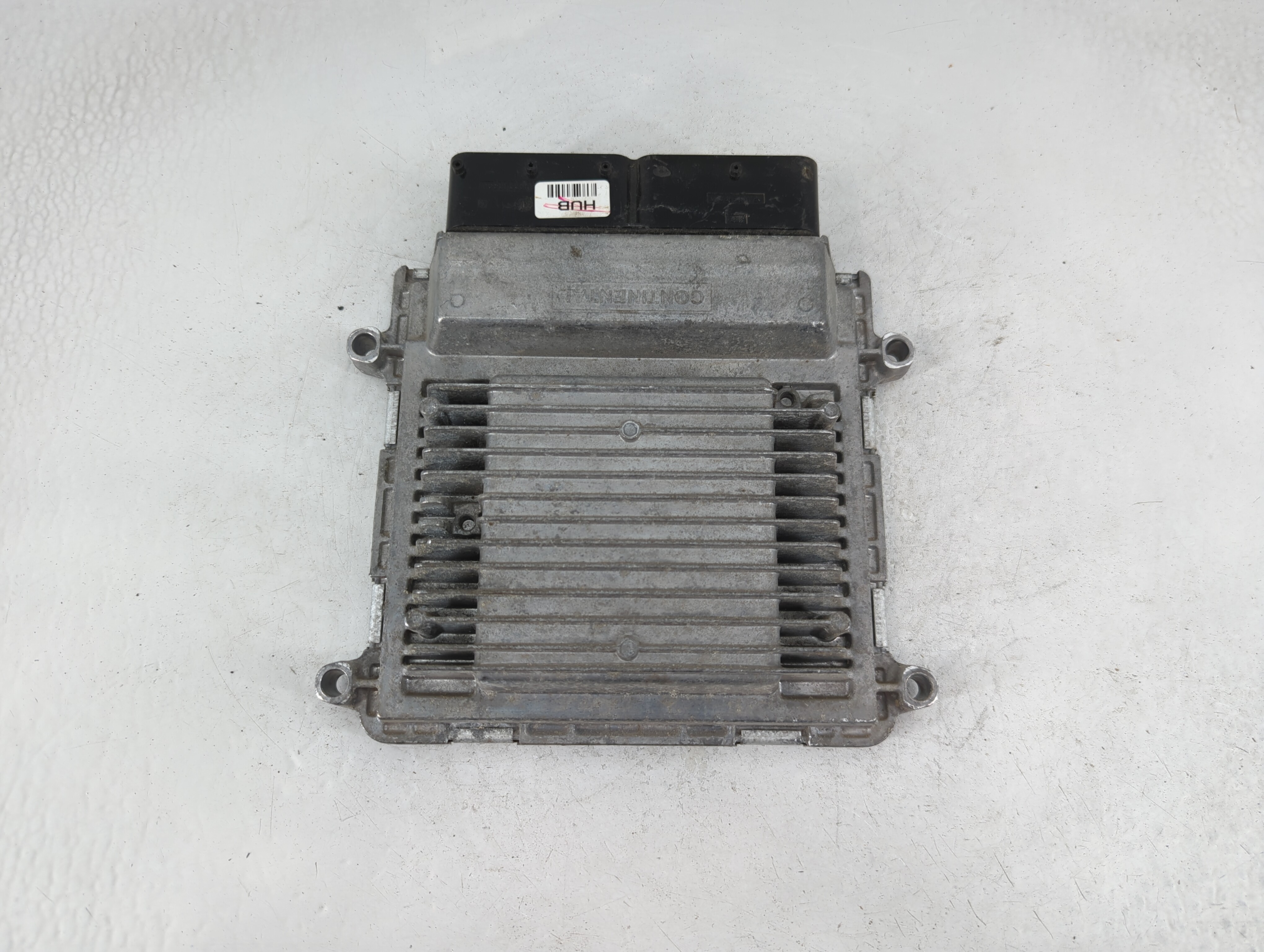 2011-2013 Hyundai Elantra Engine Control Computer Ecu Pcm Ecm Pcu Oem 859419 - Oemusedautoparts1.com