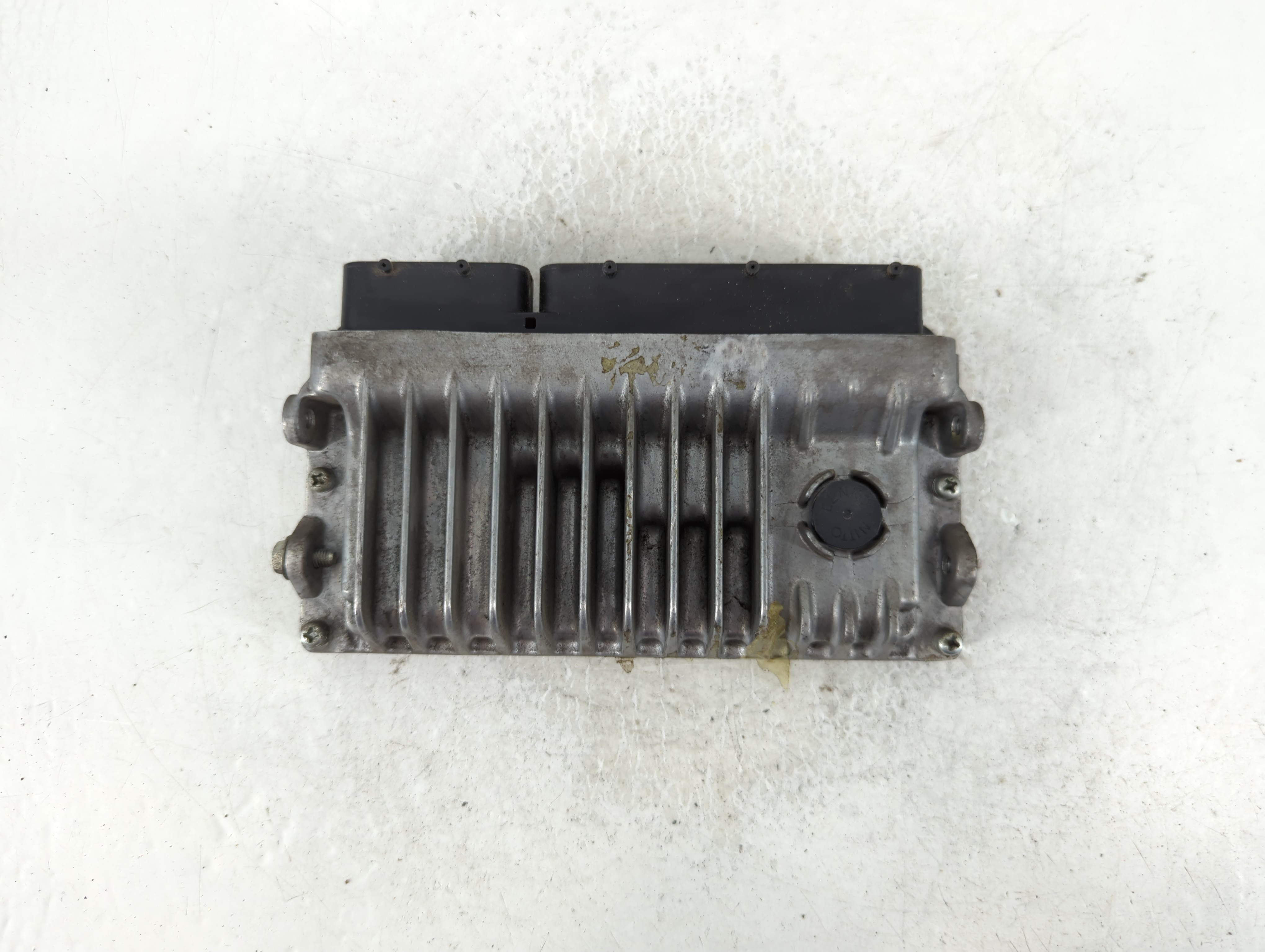 2012-2014 Toyota Camry Engine Control Computer Ecu Pcm Ecm Pcu Oem 859456 - Oemusedautoparts1.com