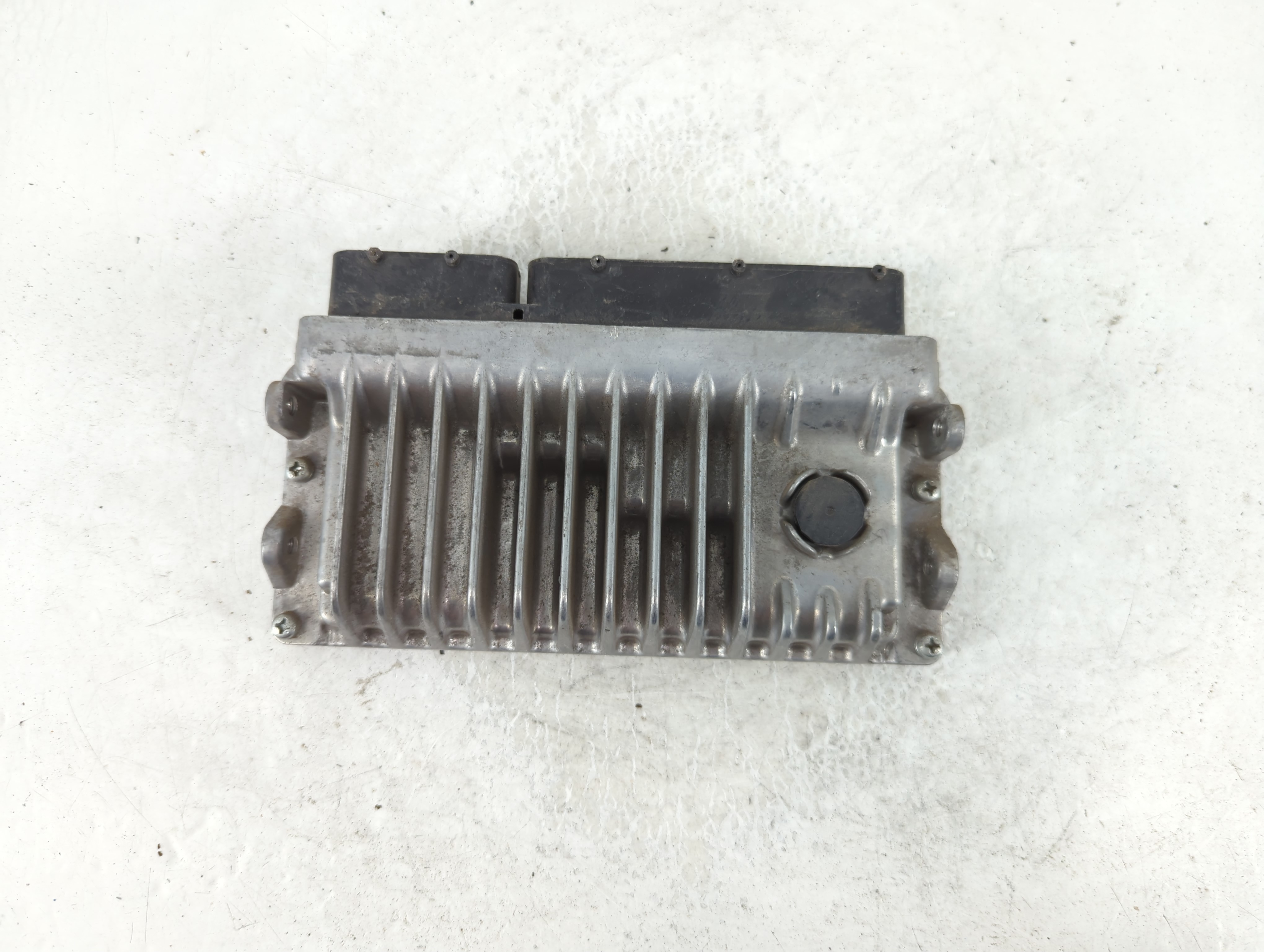 Picture of 2015-2015 Toyota Camry Engine Control Computer Ecu Pcm Ecm Pcu Oem 859503