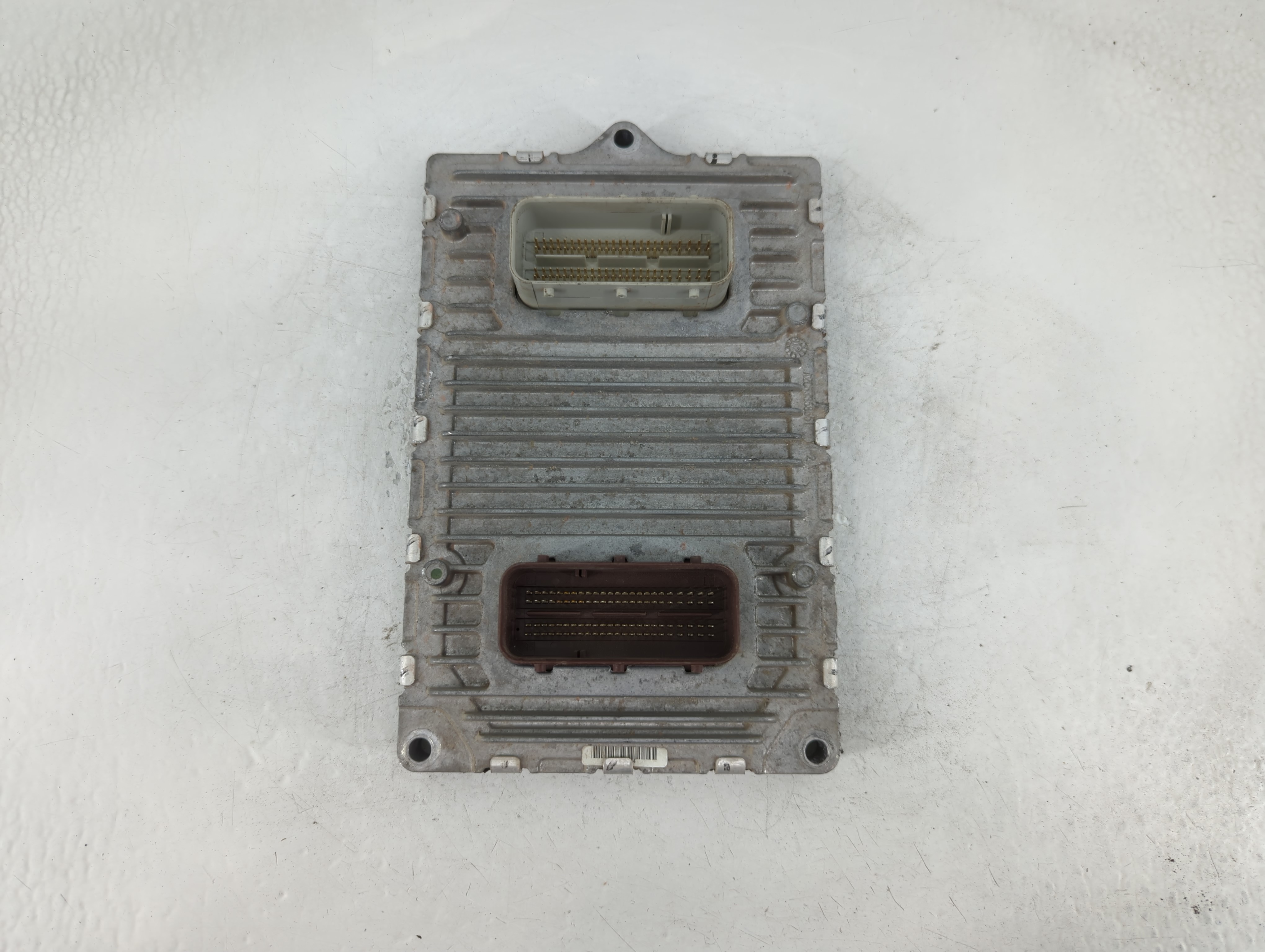 2013-2013 Dodge Journey Engine Control Computer Ecu Pcm Ecm Pcu Oem 859515 - Oemusedautoparts1.com