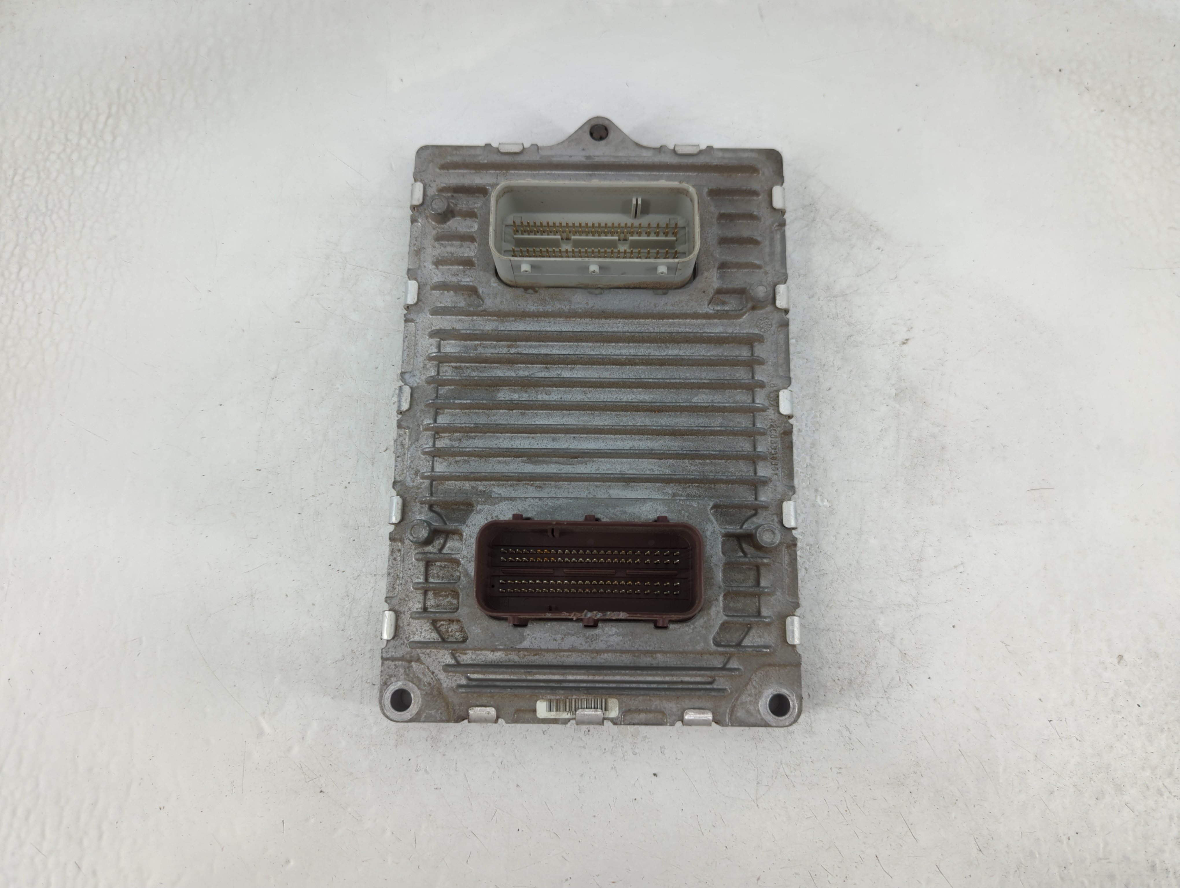 2014-2014 Chrysler 300 Engine Control Computer Ecu Pcm Ecm Pcu Oem 859519 - Oemusedautoparts1.com