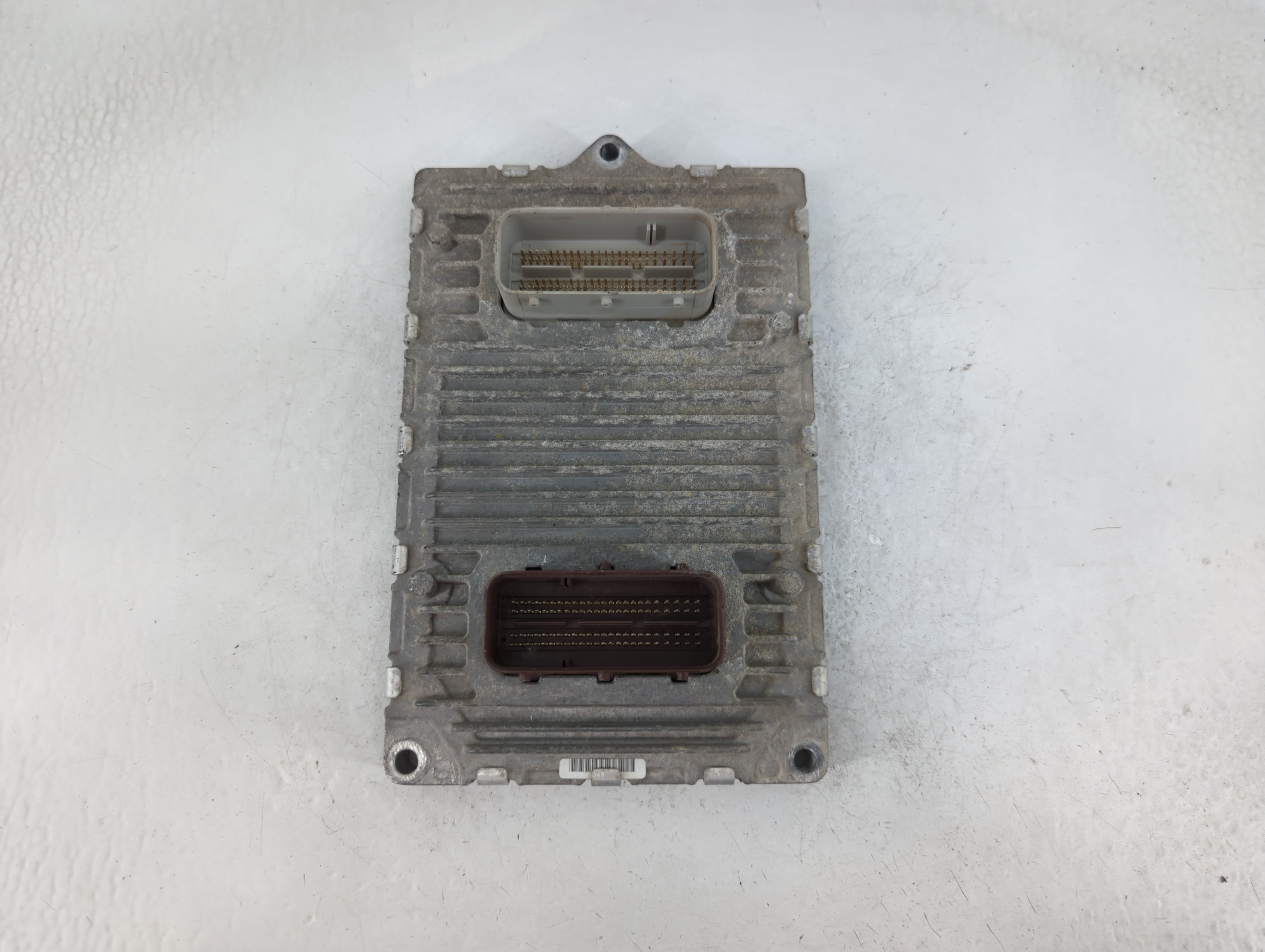 Dodge Caravan Engine Control Computer Ecu Pcm Ecm Pcu Oem 859539 - Oemusedautoparts1.com