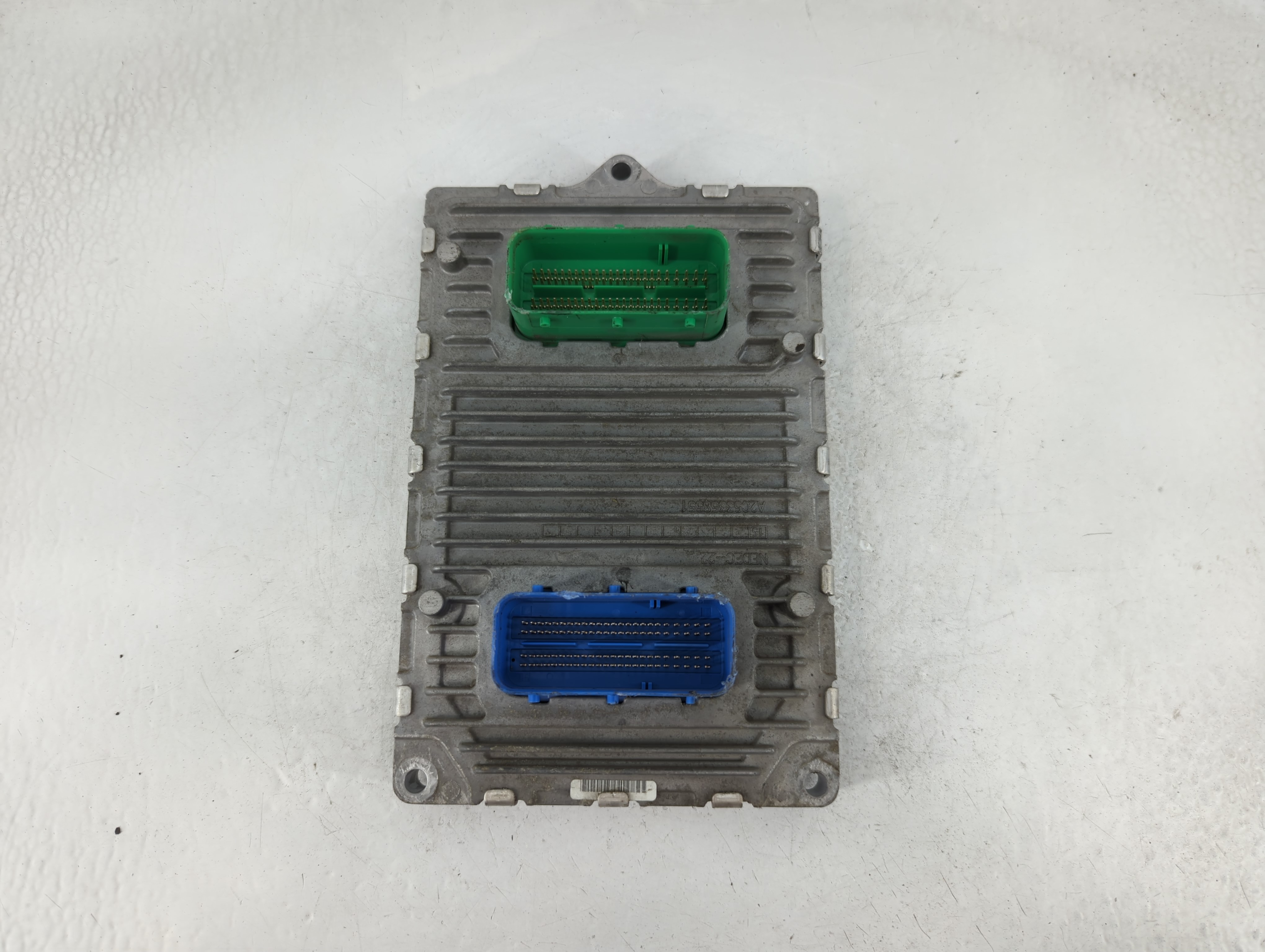 Picture of 2015-2017 Jeep Renegade Engine Control Computer Ecu Pcm Ecm Pcu Oem 859540