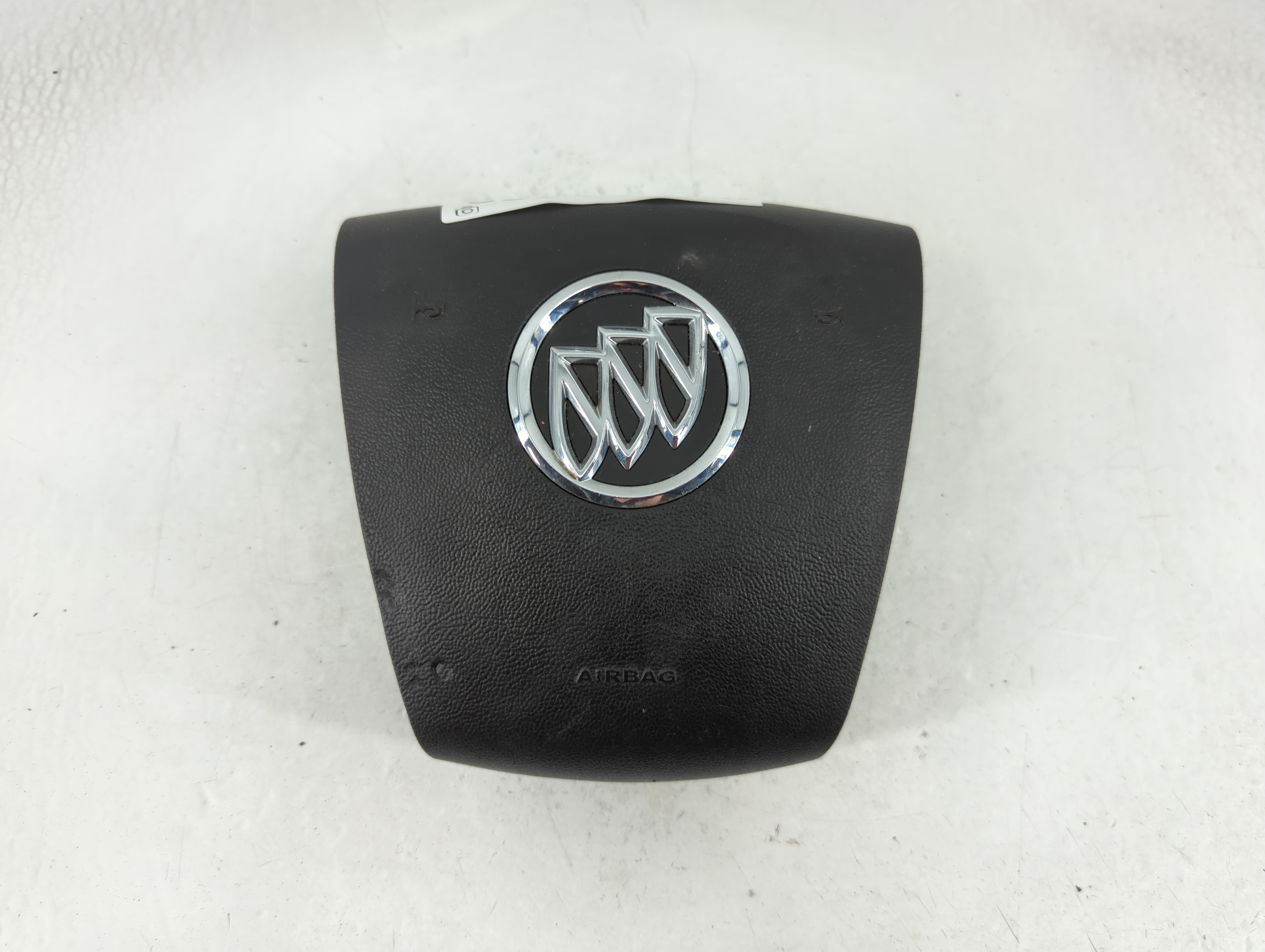 Picture of 2011-2012 Buick Regal Air Bag Driver Left Steering Wheel Mounted 859615