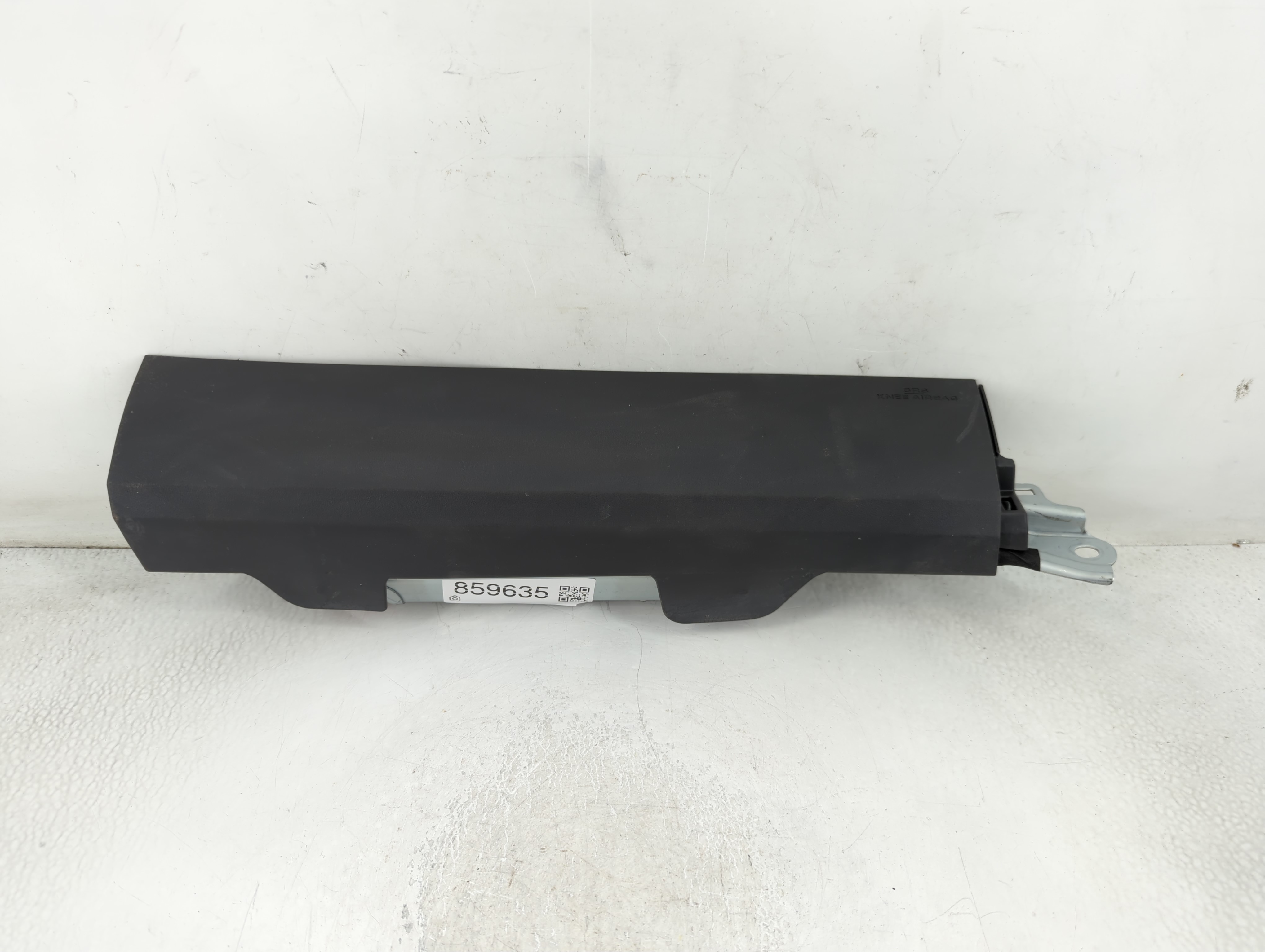 Picture of 2011-2016 Scion Tc Air Bag Driver Left Knee Oem 859635