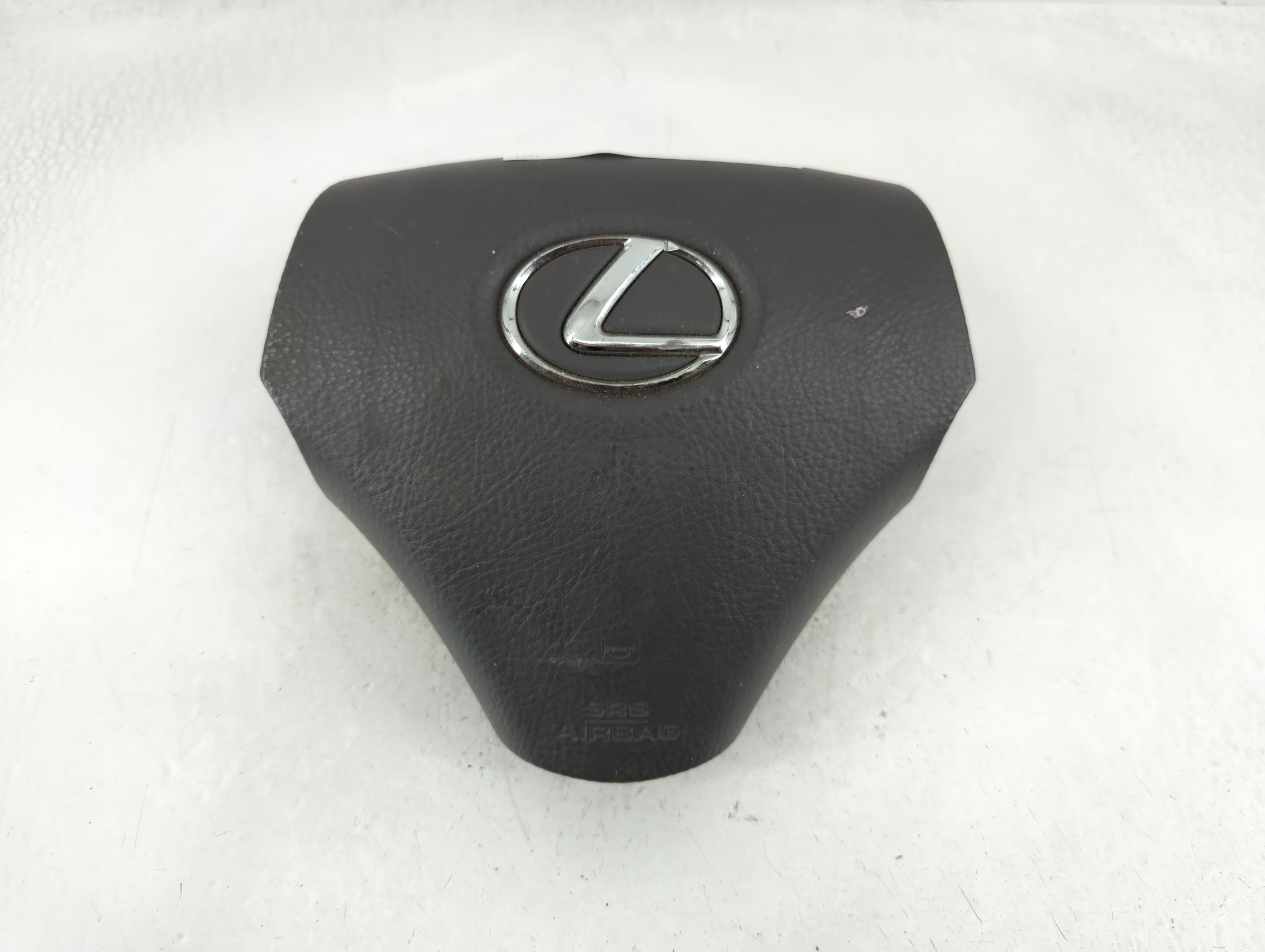 2004-2006 Lexus Es330 Air Bag Driver Left Steering Wheel Mounted 859653 - Oemusedautoparts1.com
