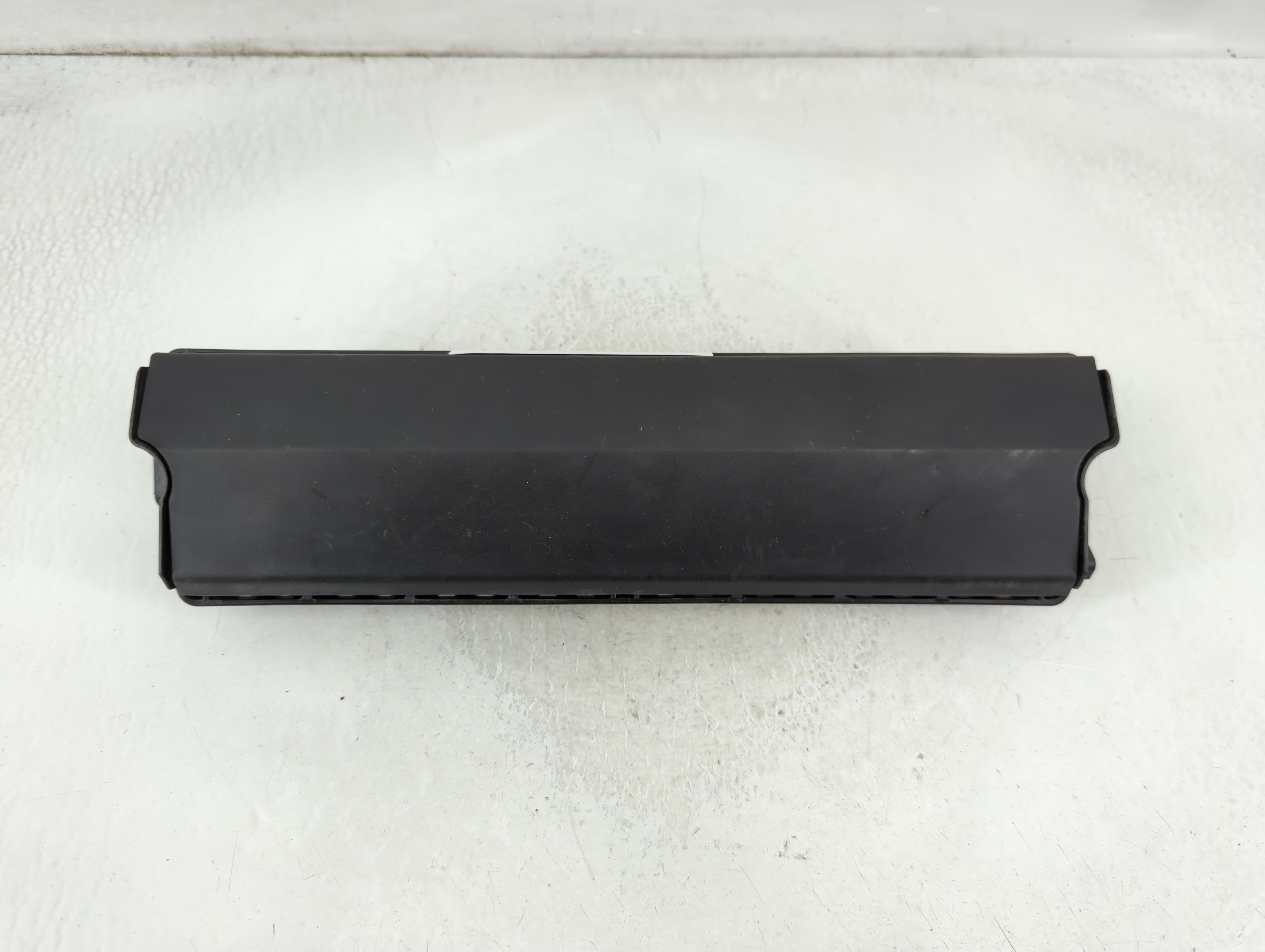 2013-2016 Chevrolet Malibu Air Bag Passenger Right Dashboard Oem 859661 - Oemusedautoparts1.com
