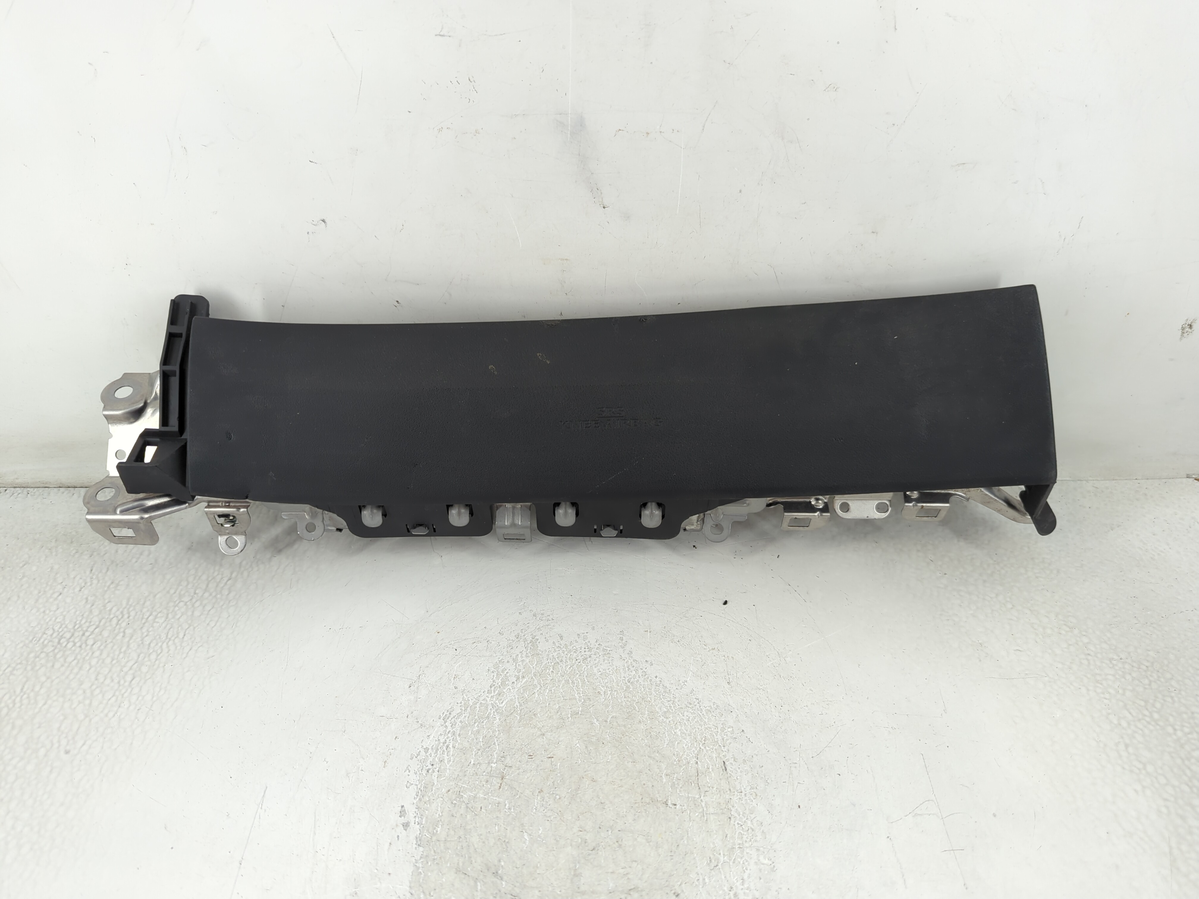 2007-2009 Lexus Es350 Air Bag Passenger Right Knee Oem 859664 - Oemusedautoparts1.com