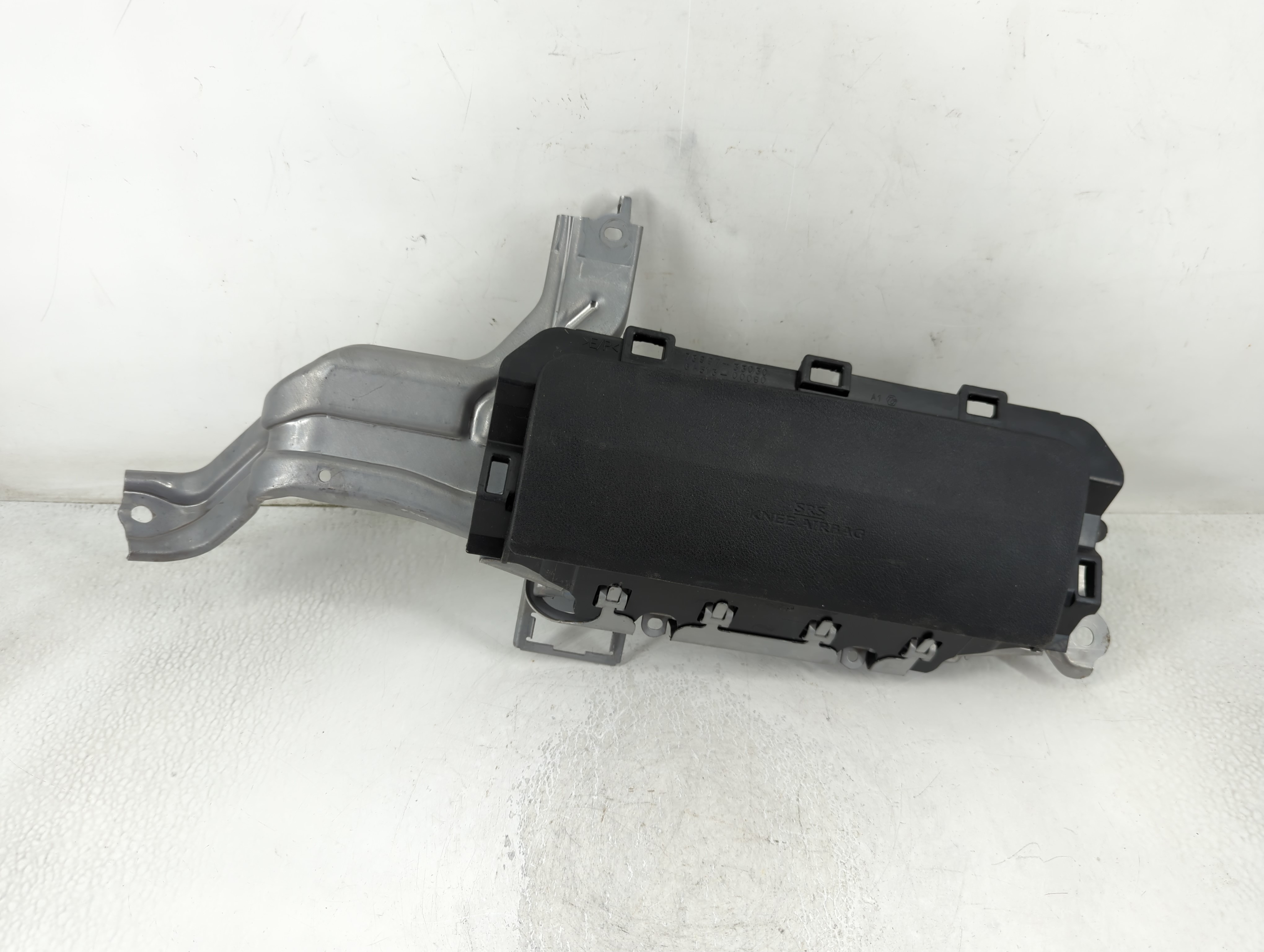 2010-2012 Lexus Es350 Air Bag Passenger Right Dashboard Oem 859677 - Oemusedautoparts1.com