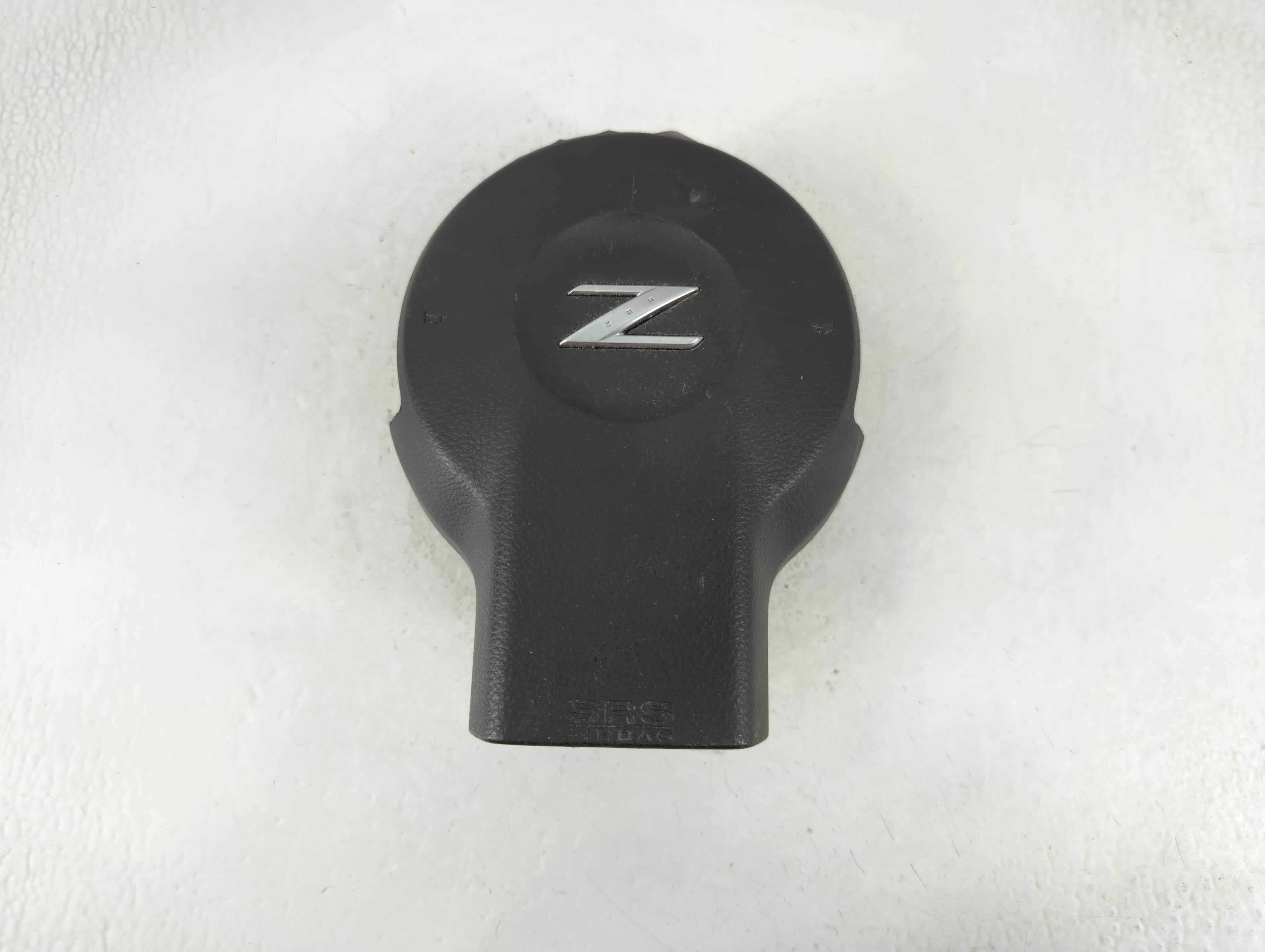 2006-2009 Nissan 350z Air Bag Driver Left Steering Wheel Mounted 859678 - Oemusedautoparts1.com