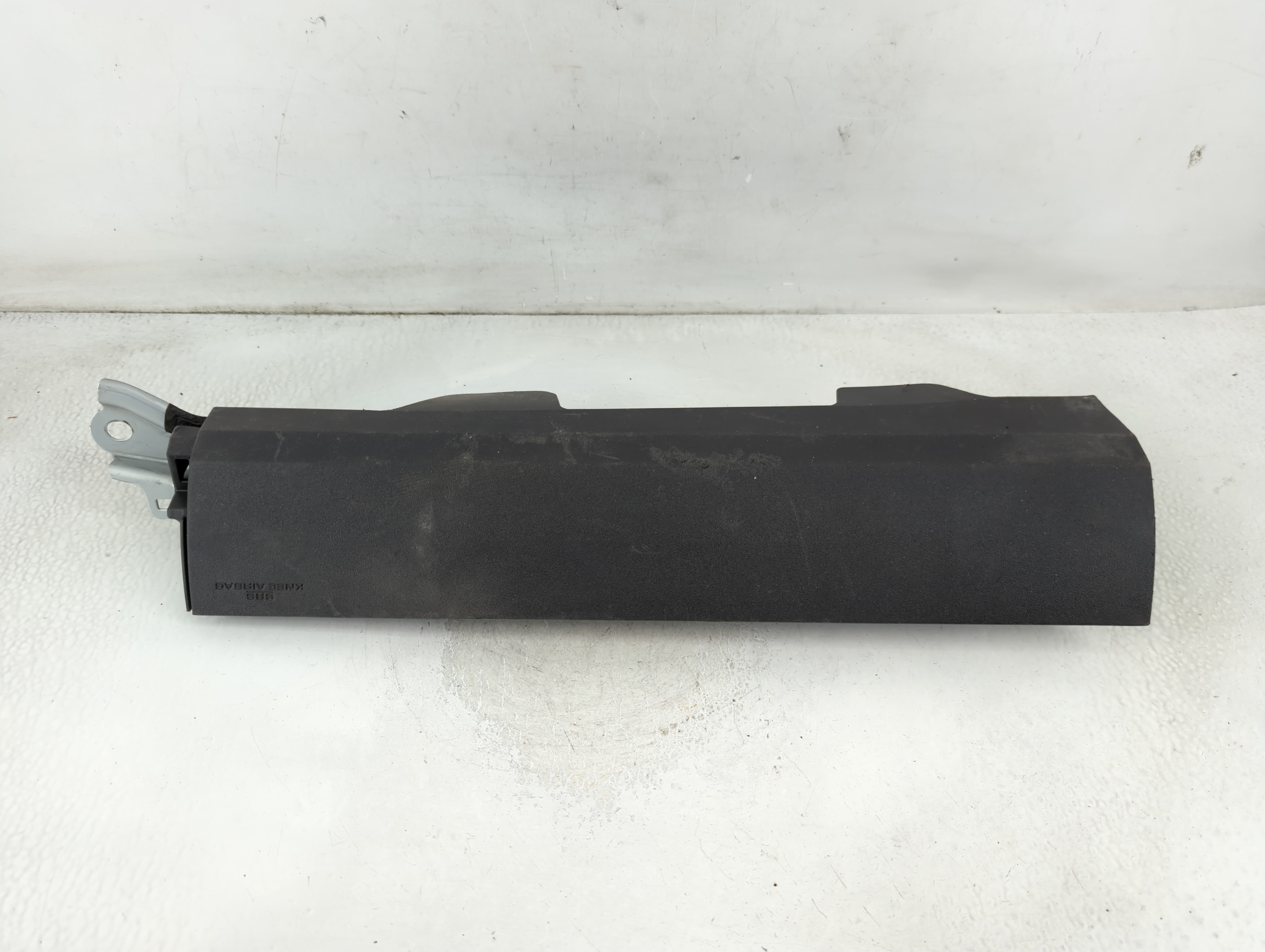 2011-2016 Scion Tc Air Bag Passenger Right Knee Oem 859690 - Oemusedautoparts1.com