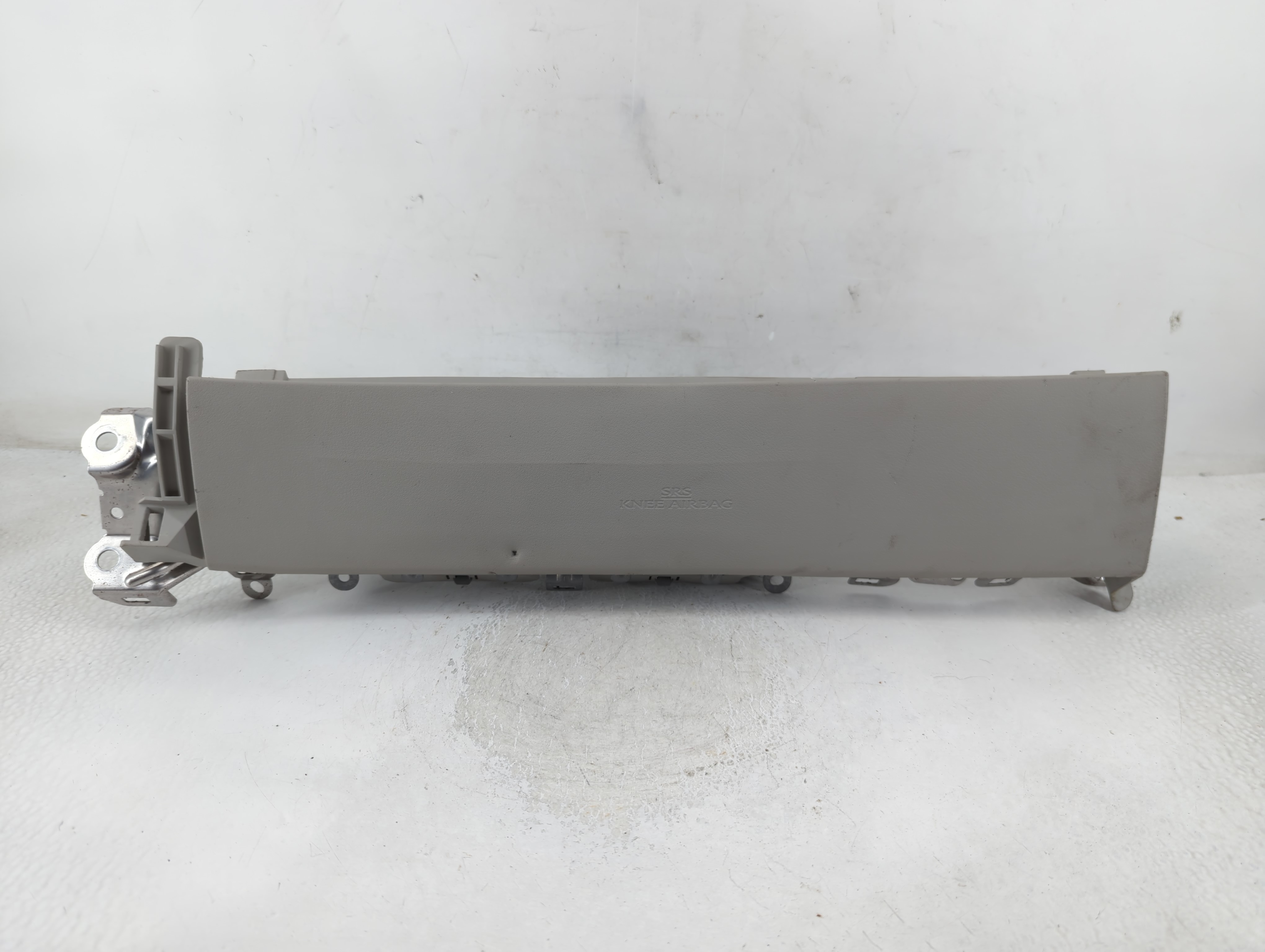 2007-2009 Lexus Es350 Air Bag Passenger Right Knee Oem 859702 - Oemusedautoparts1.com