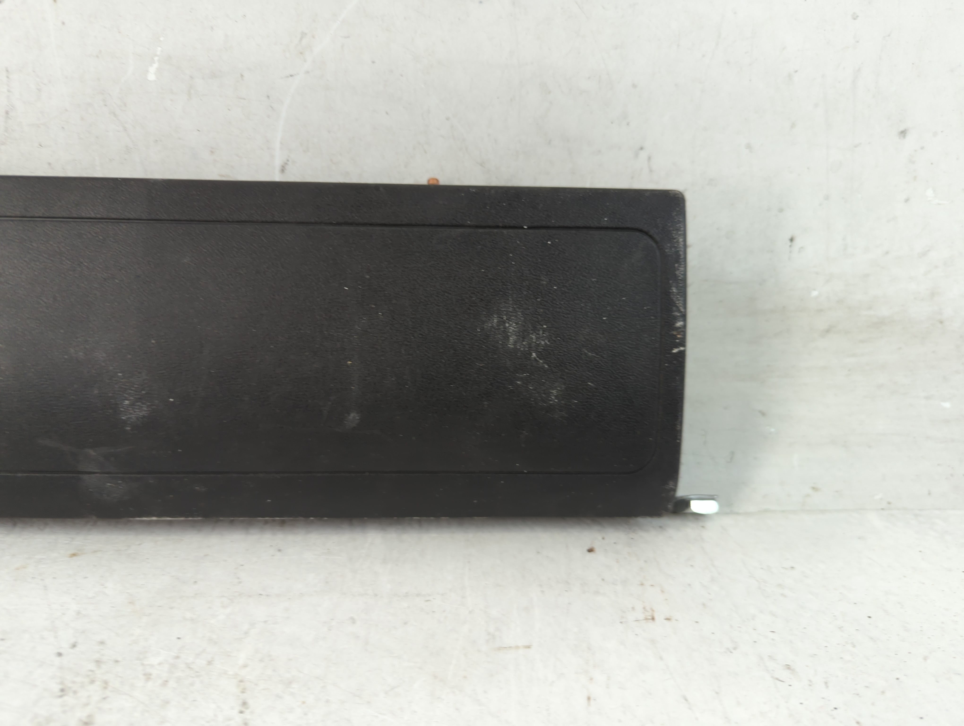 Picture of Audi A7 Air Bag Driver Left Knee Oem 859732