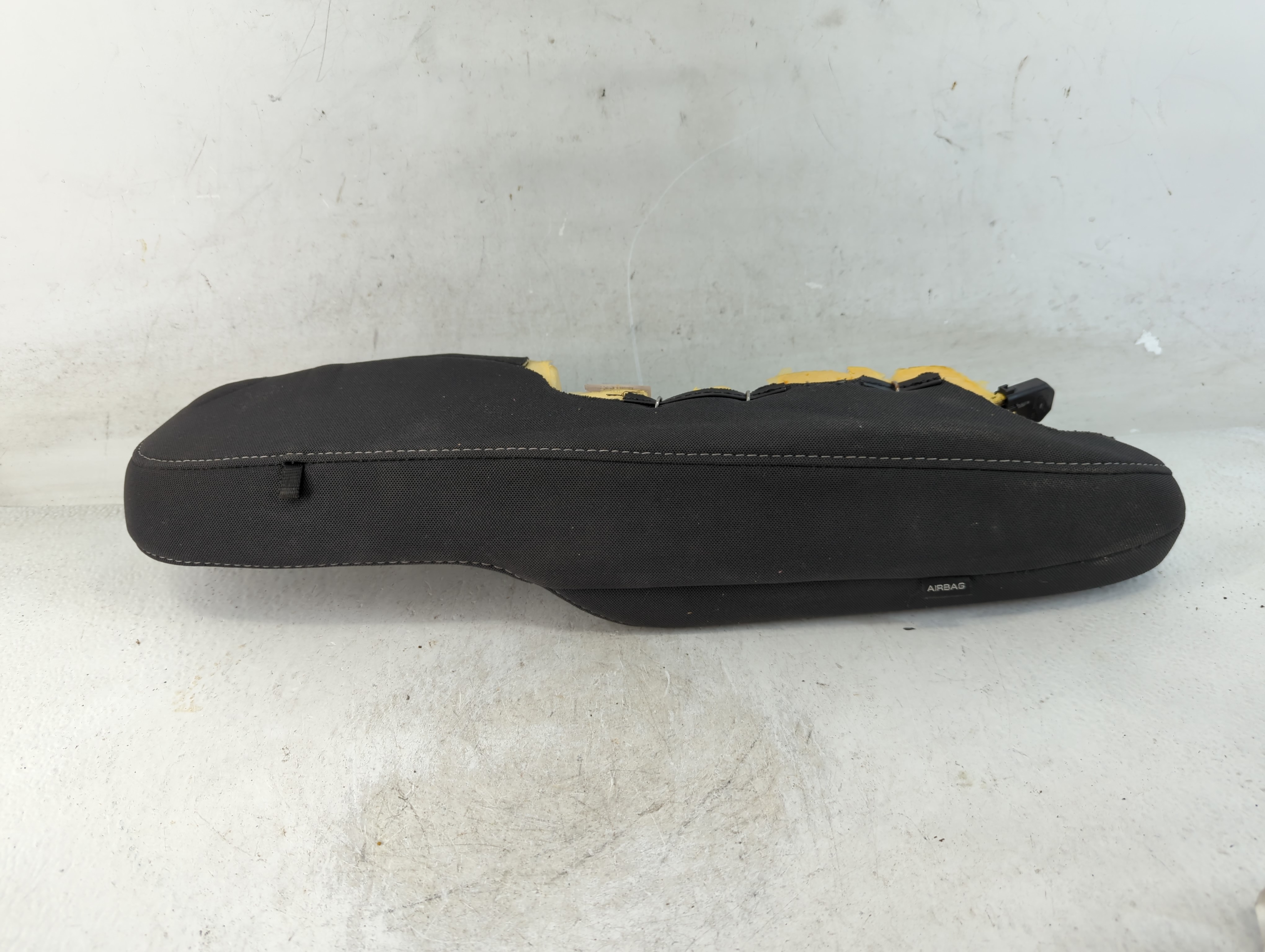 2012-2019 Chevrolet Sonic Air Bag Driver Left Steering Wheel Mounted 859739 - Oemusedautoparts1.com