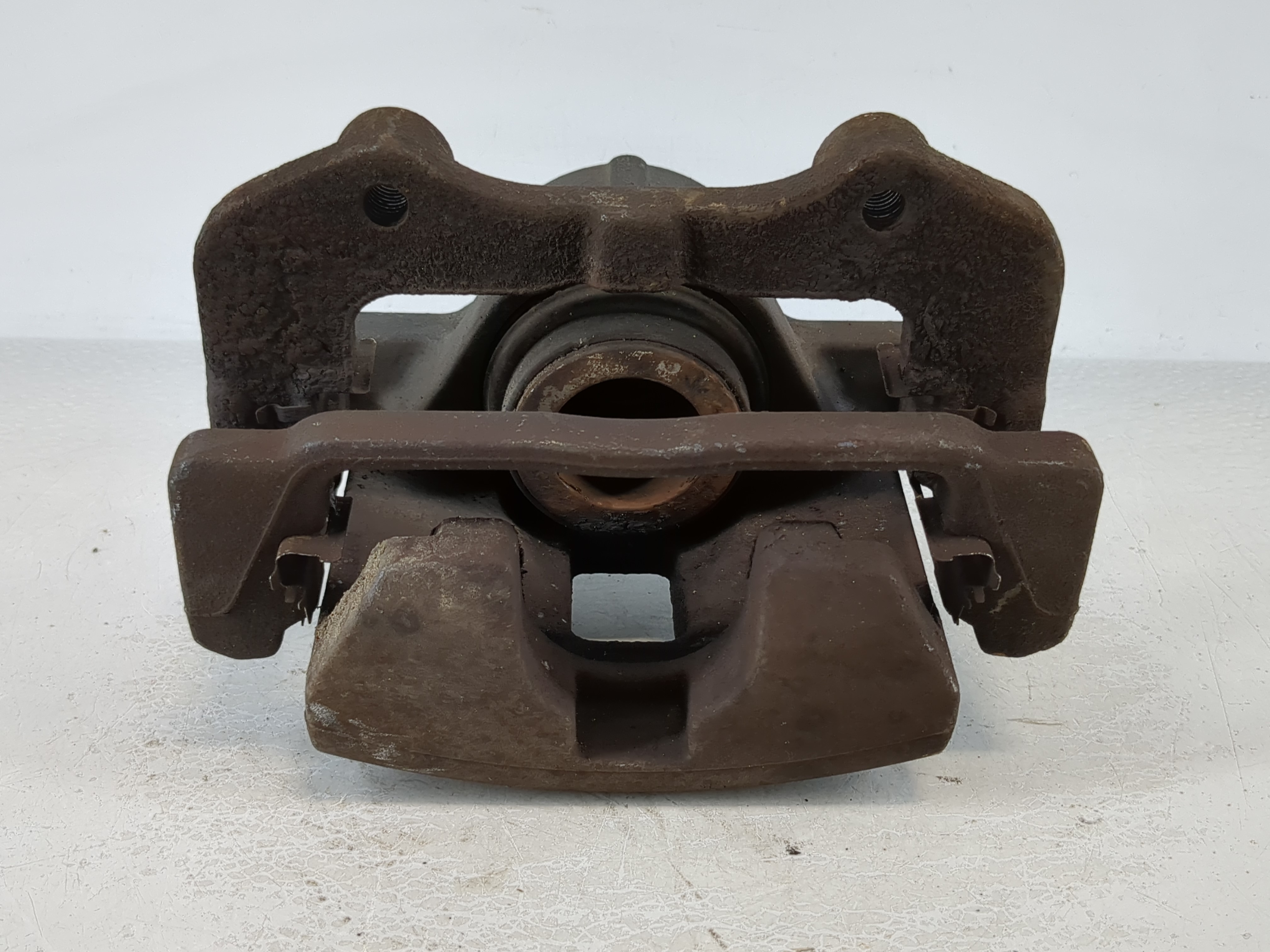 Picture of 2005-2022 Chrysler 300 Rear Passenger Right Brake Caliper 860334