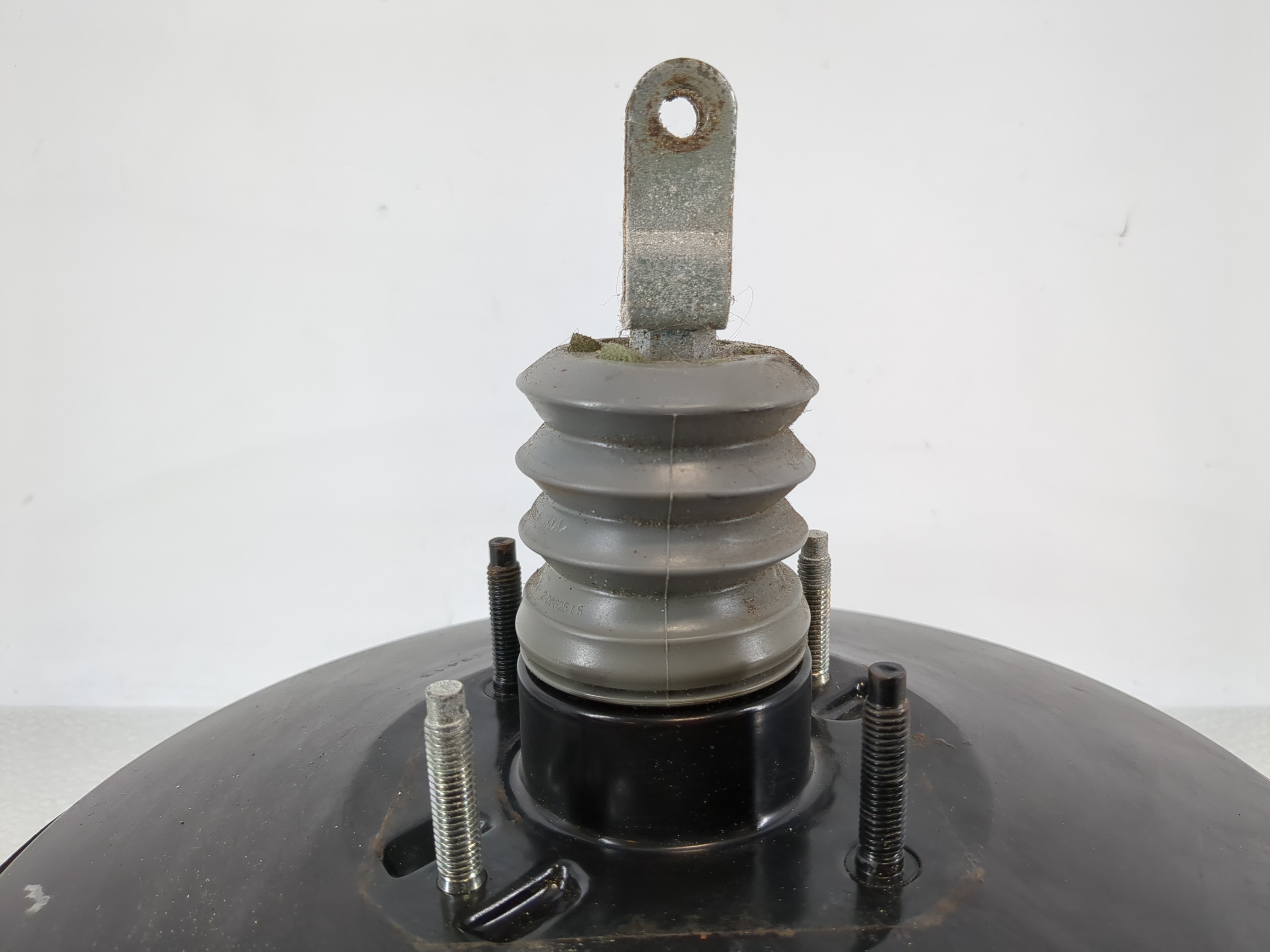 2013-2015 Nissan Altima Power Brake Booster Oem 867665 - Oemusedautoparts1.com