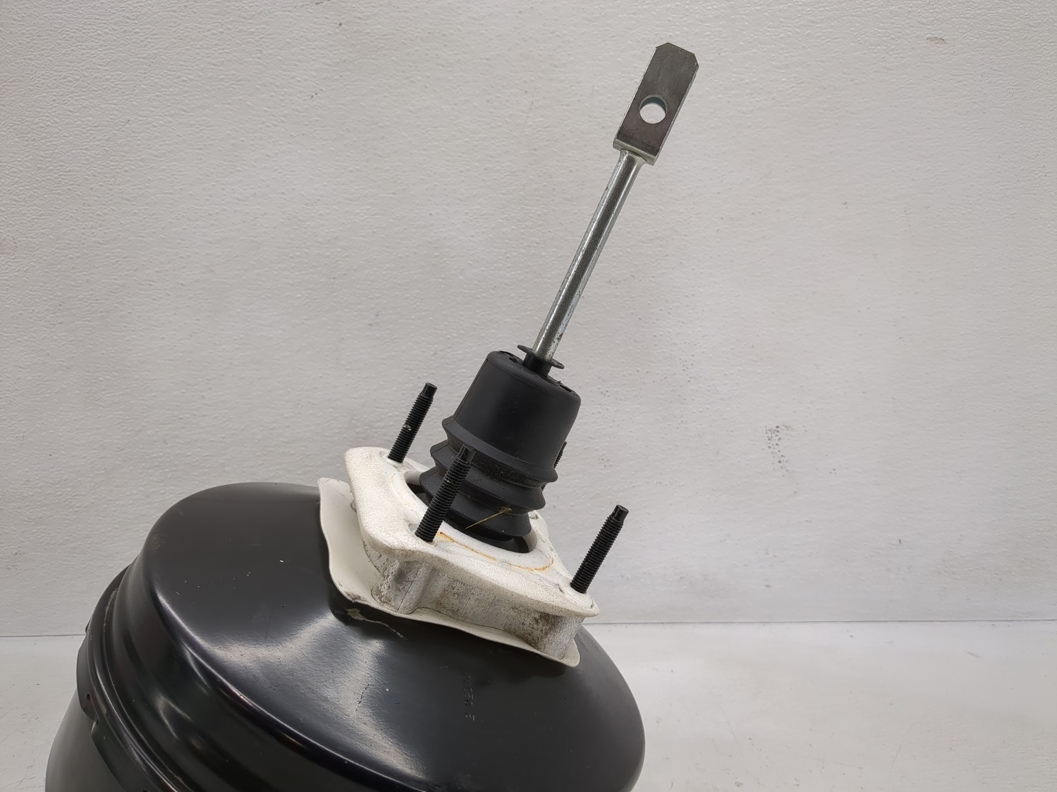 Picture of 2004-2008 Ford F-150 Power Brake Booster Oem 867972