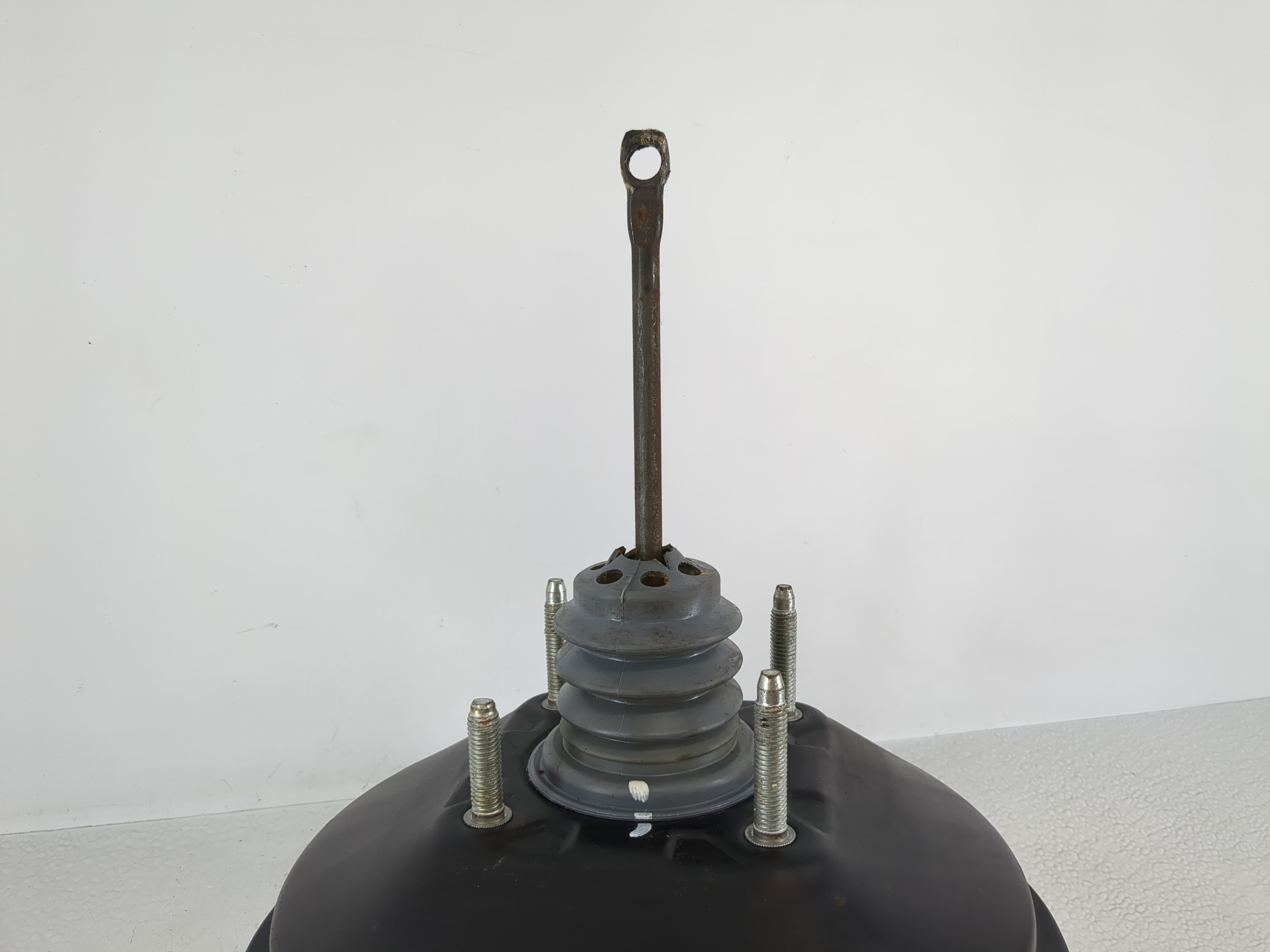 2005 Cadillac Deville Power Brake Booster Oem 868103 - Oemusedautoparts1.com