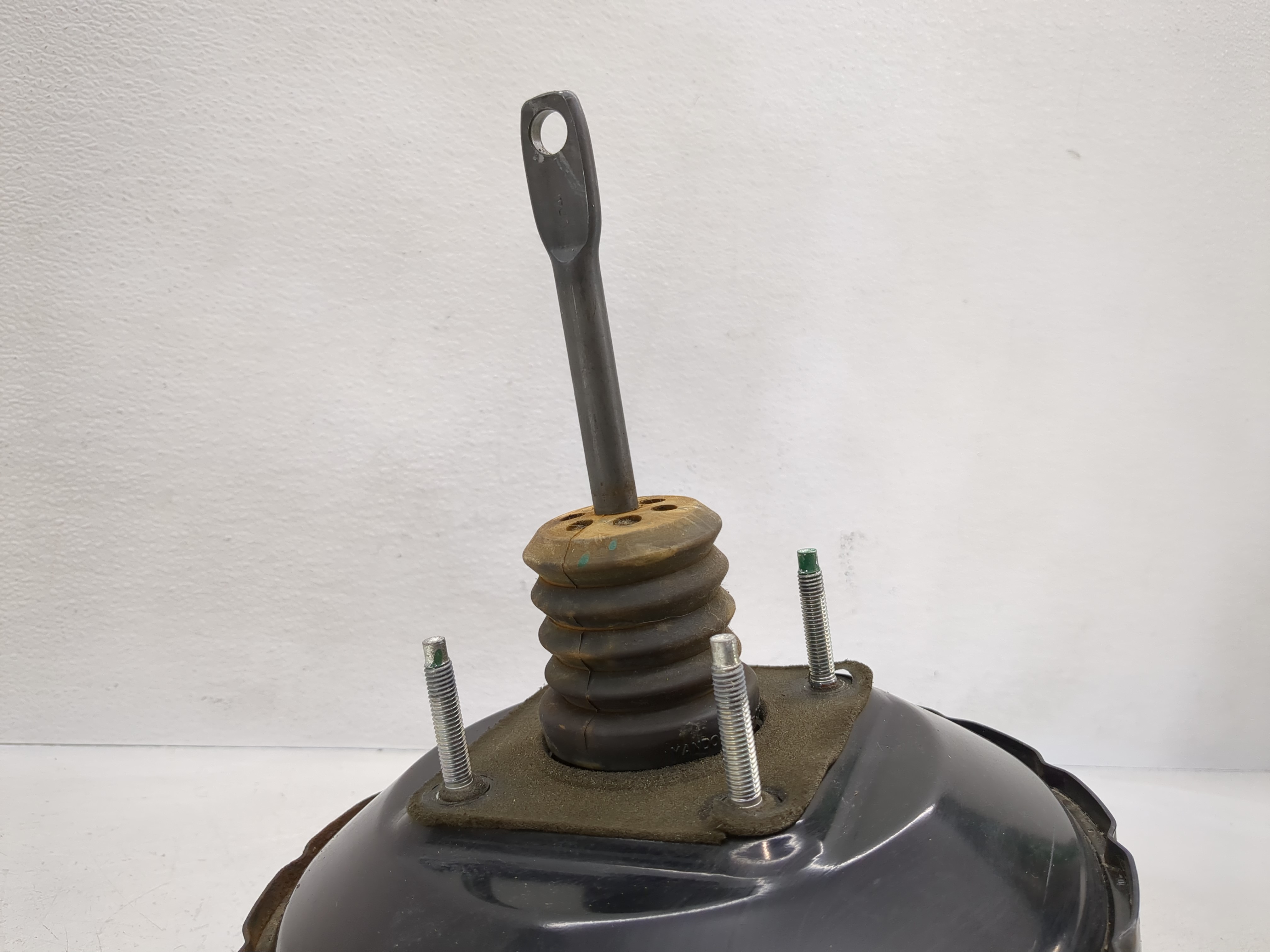 Picture of 2008-2010 Saturn Vue Power Brake Booster Oem 868168