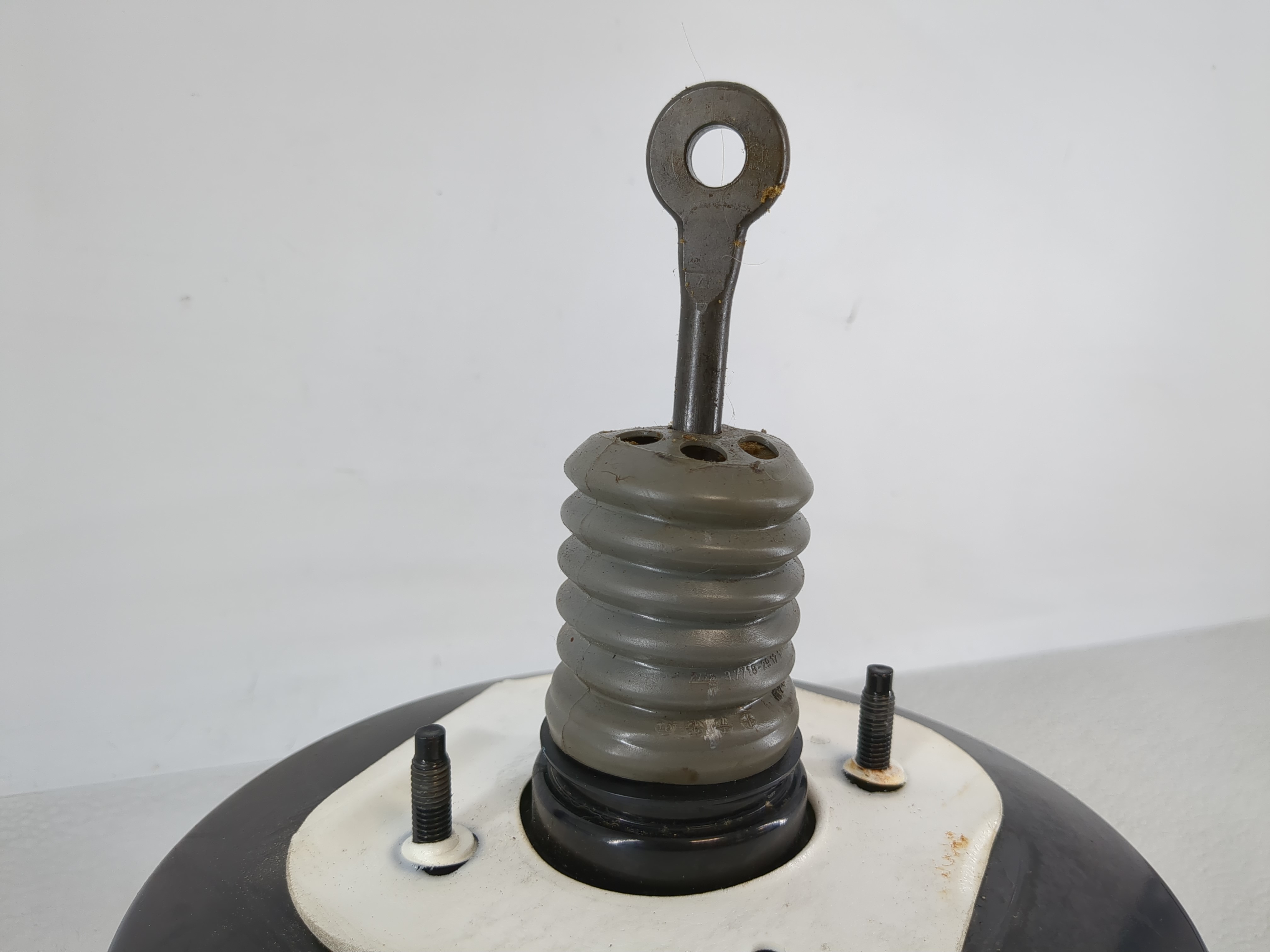 2008-2012 Chevrolet Malibu Power Brake Booster Oem 868262 - Oemusedautoparts1.com