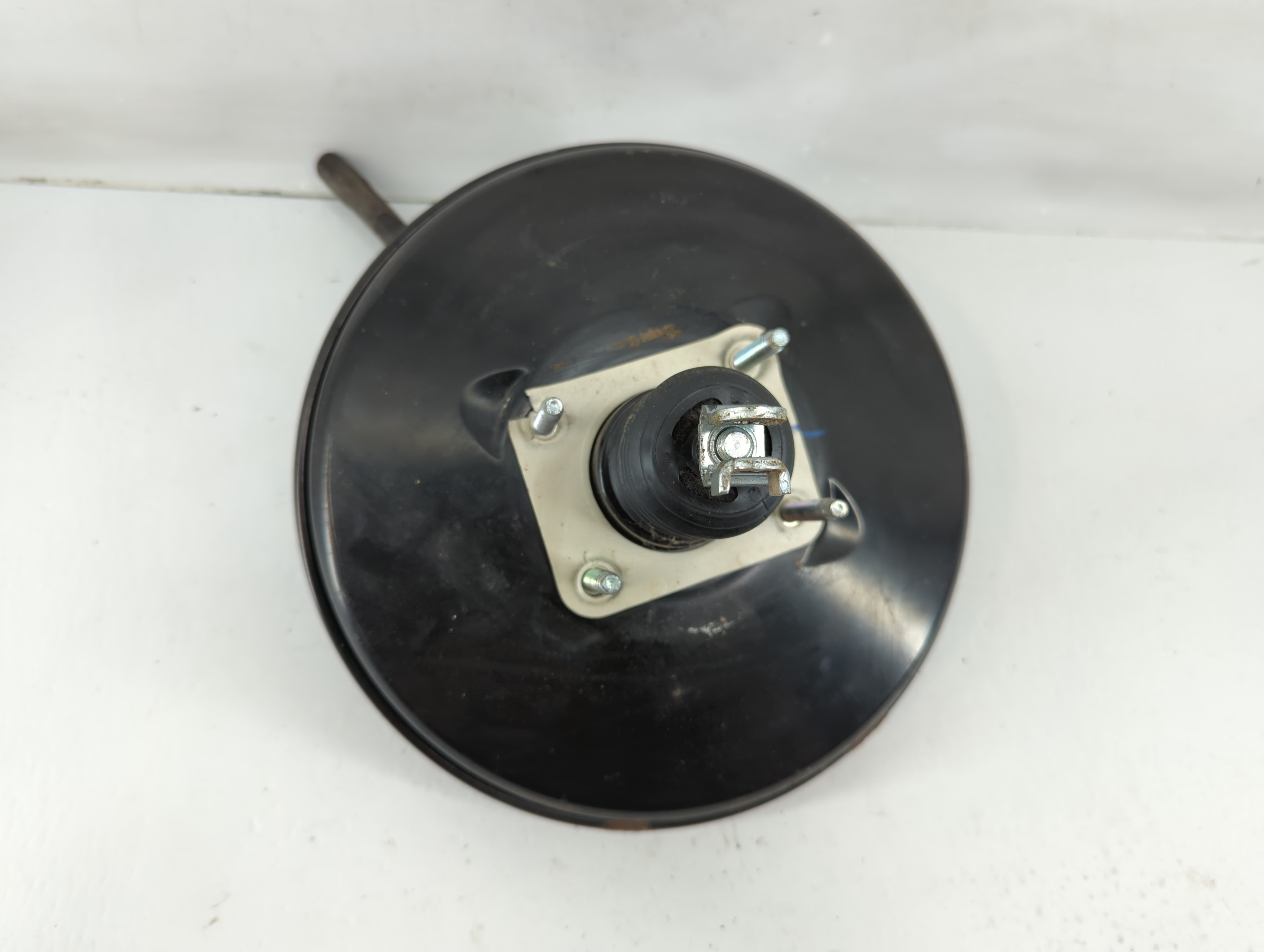 Picture of 2005-2010 Honda Odyssey Power Brake Booster Oem 868296