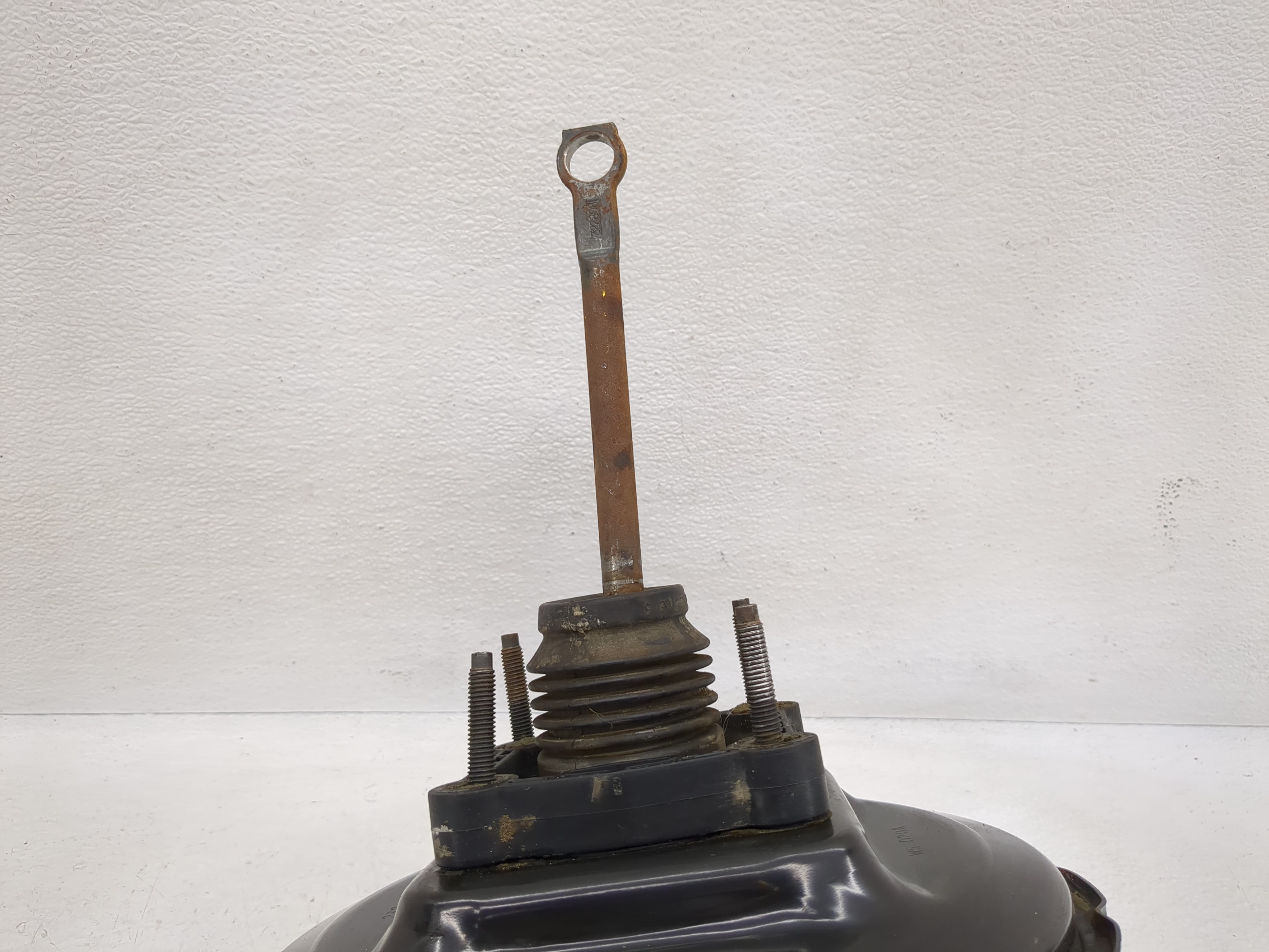2004-2008 Ford F-150 Power Brake Booster Oem 868353 - Oemusedautoparts1.com