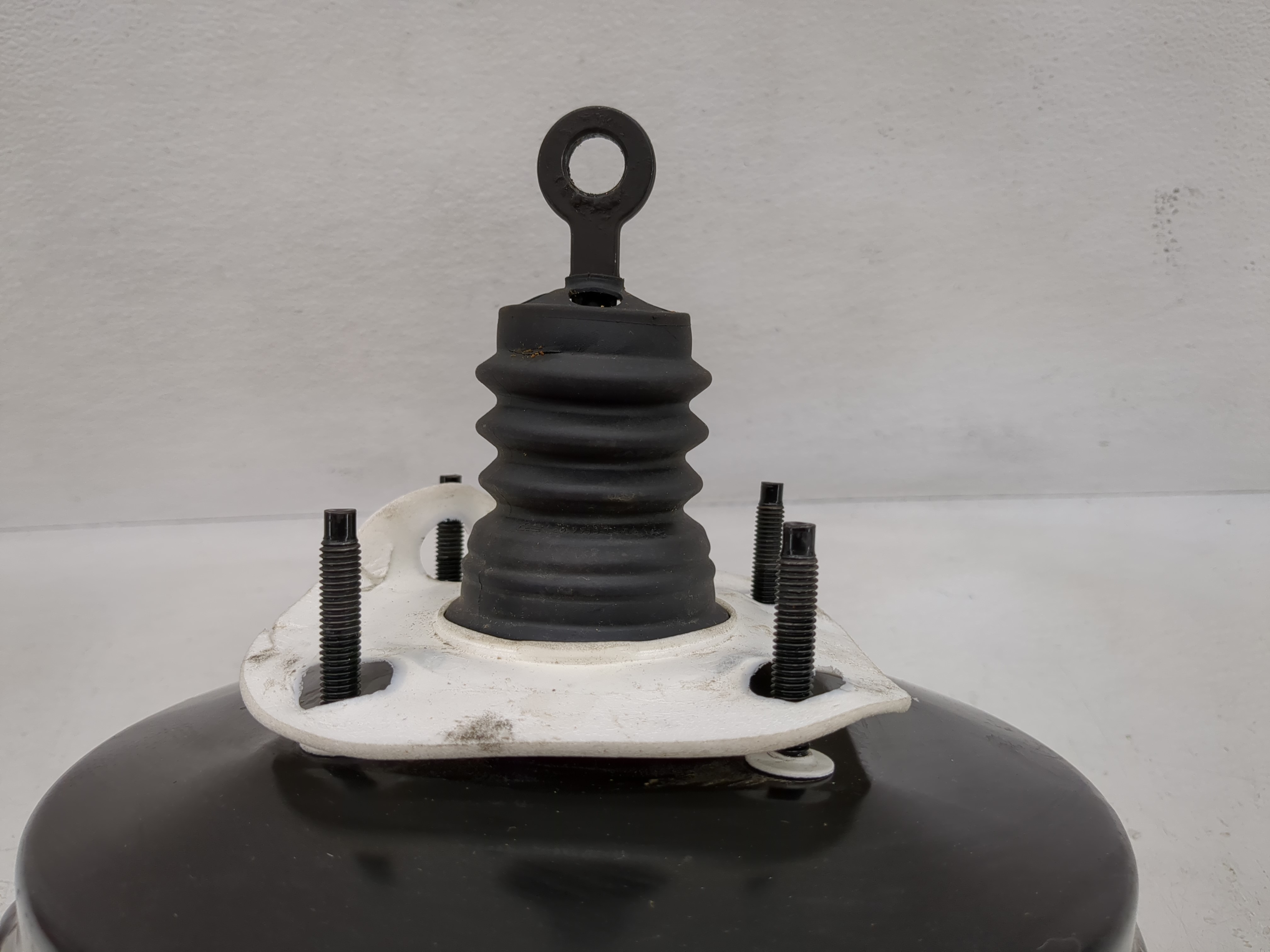 Picture of 2009-2010 Dodge Grand Caravan Power Brake Booster Oem 868385
