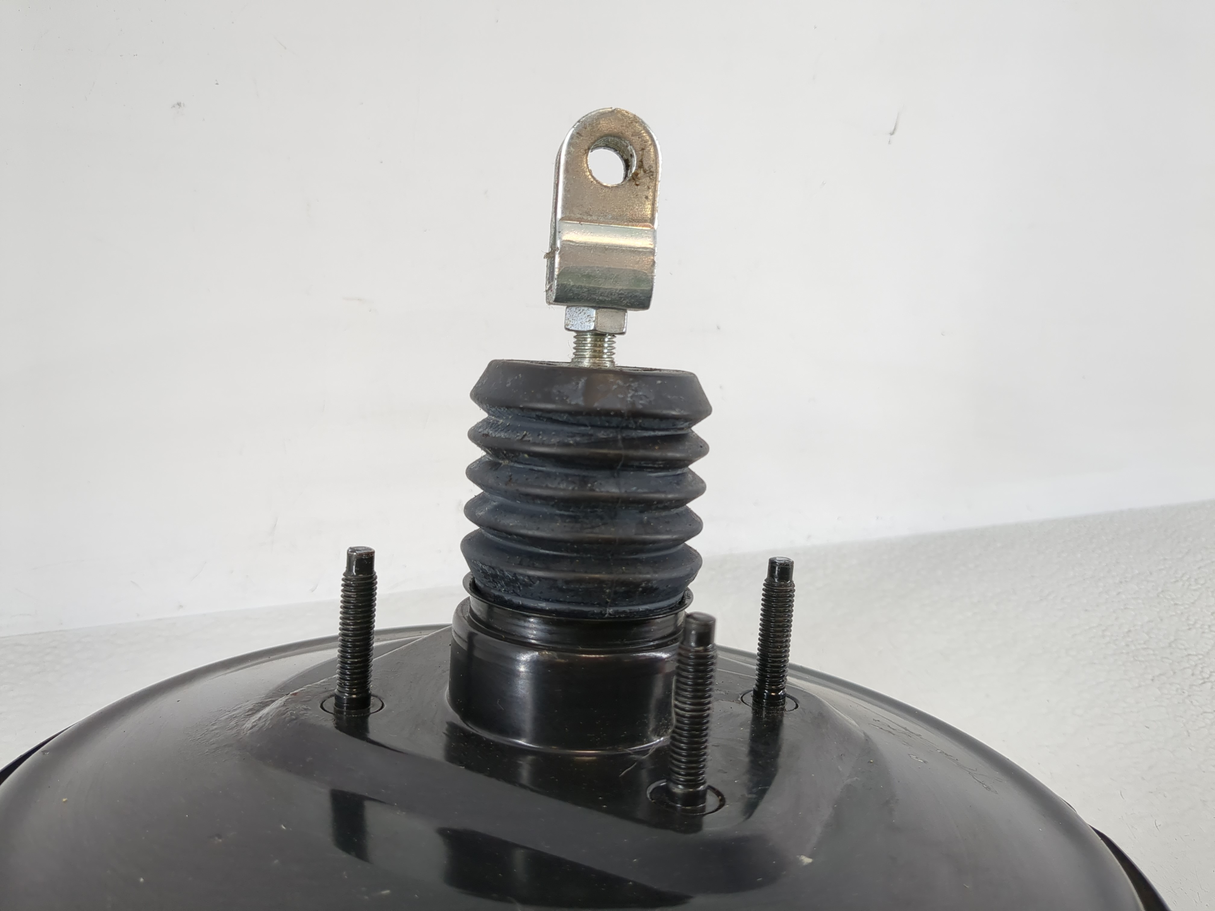2012-2017 Hyundai Veloster Power Brake Booster Oem 868444 - Oemusedautoparts1.com