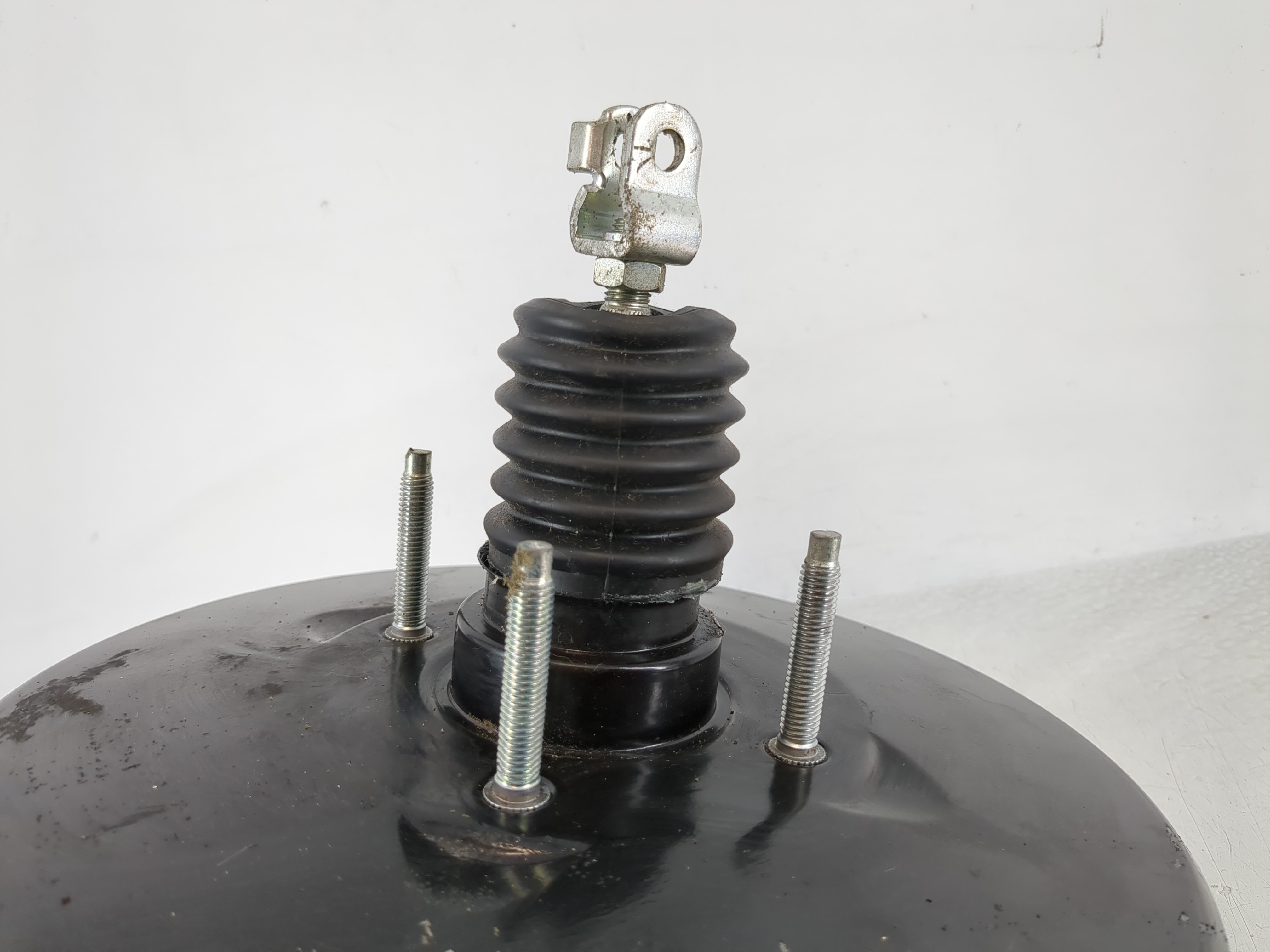 2005-2010 Honda Odyssey Power Brake Booster Oem 868540 - Oemusedautoparts1.com