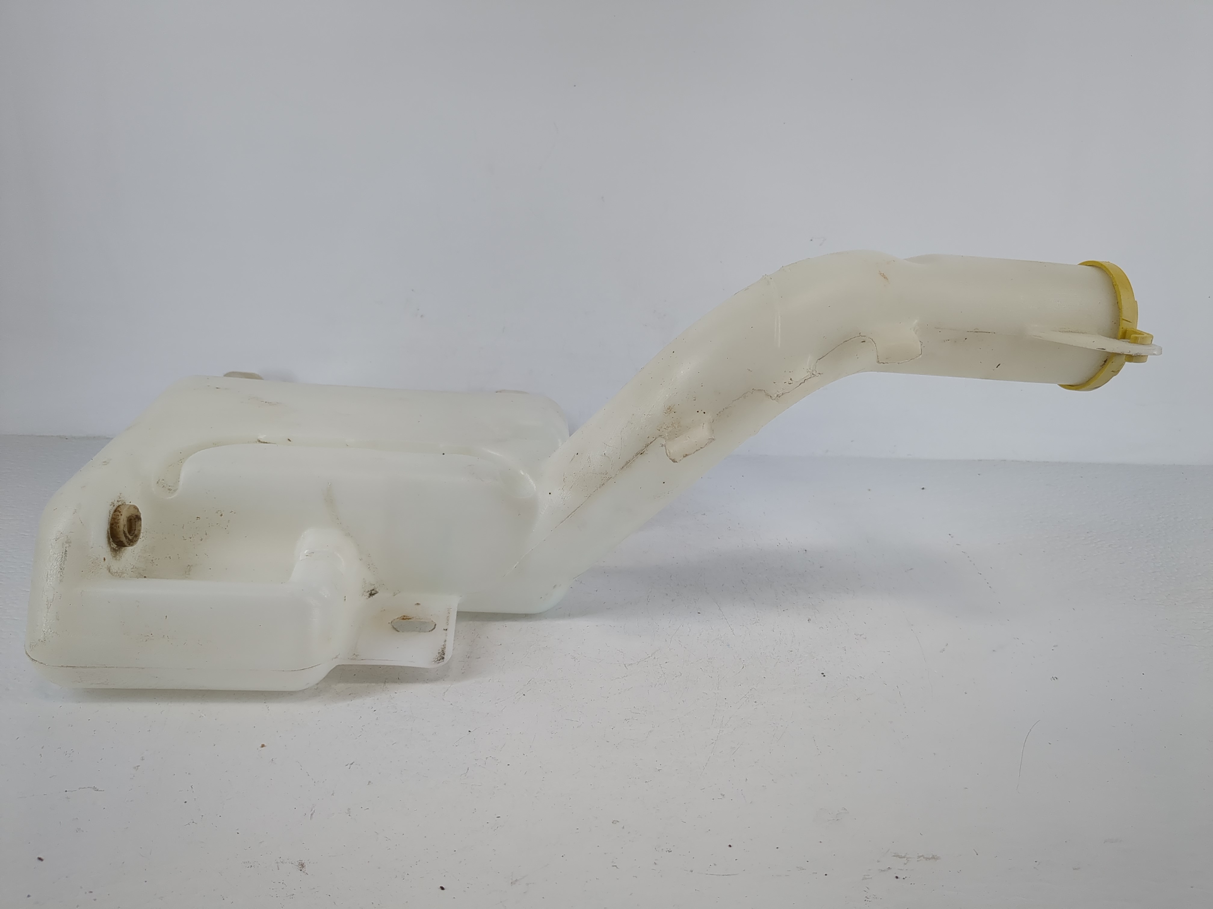 Picture of 2011-2014 Dodge Avenger Windshield Washer Fluid Reservoir Bottle Oem 868981
