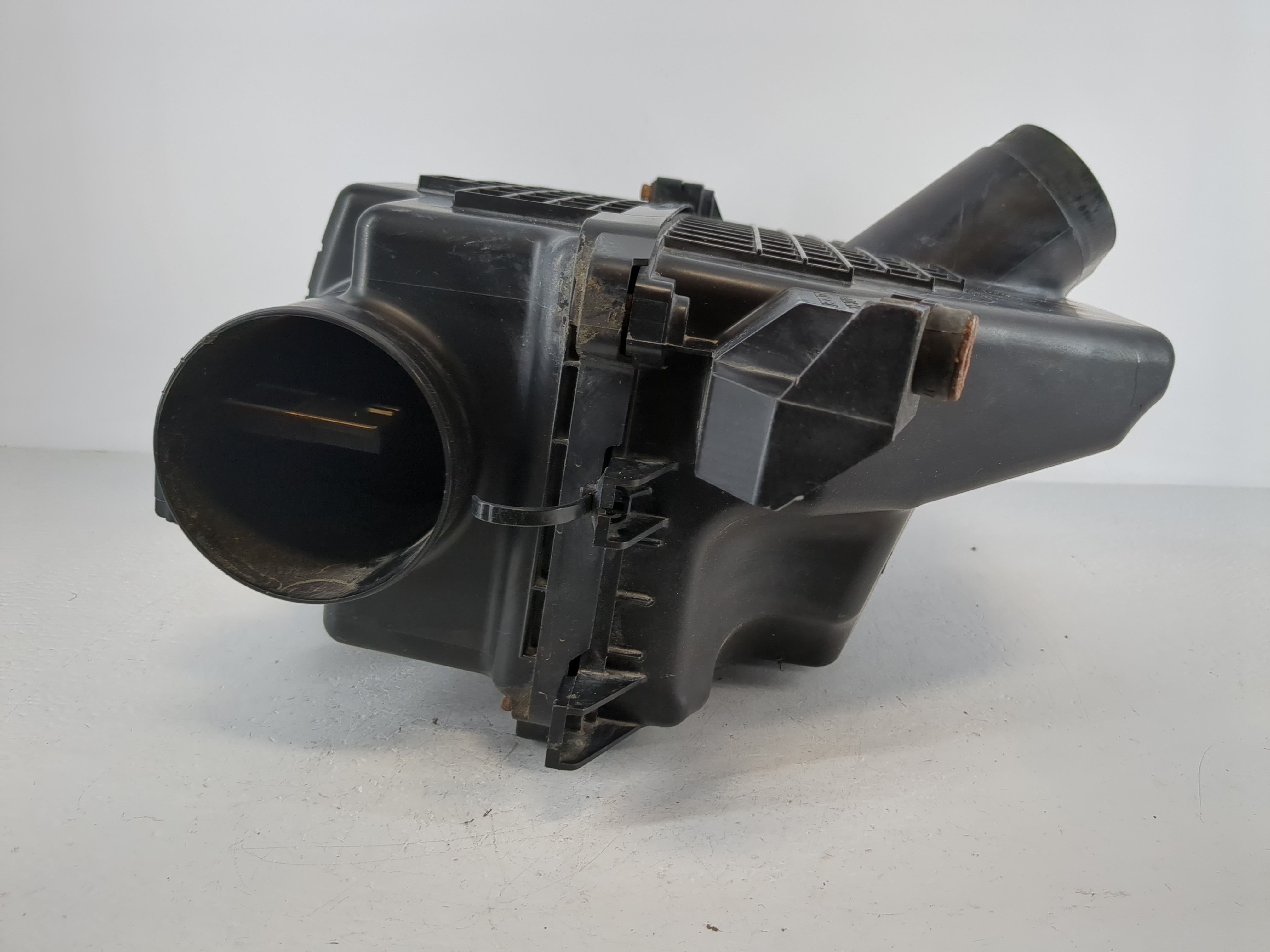 2007-2010 Honda Odyssey Air Cleaner Intake-duct Hose Tube 873120 - Oemusedautoparts1.com