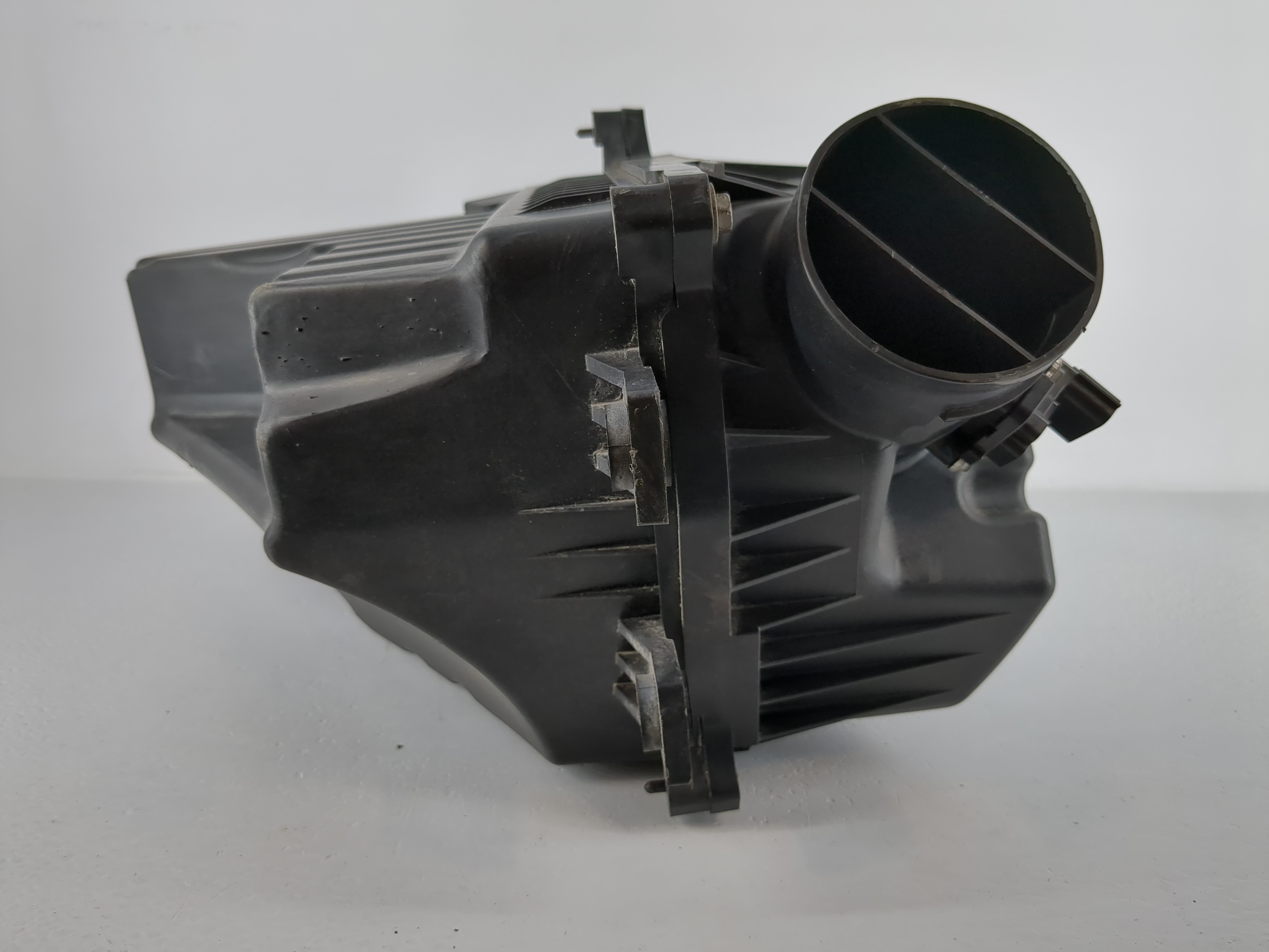 Picture of 2012-2015 Chevrolet Captiva Sport Air Cleaner Intake-duct Hose Tube 873242