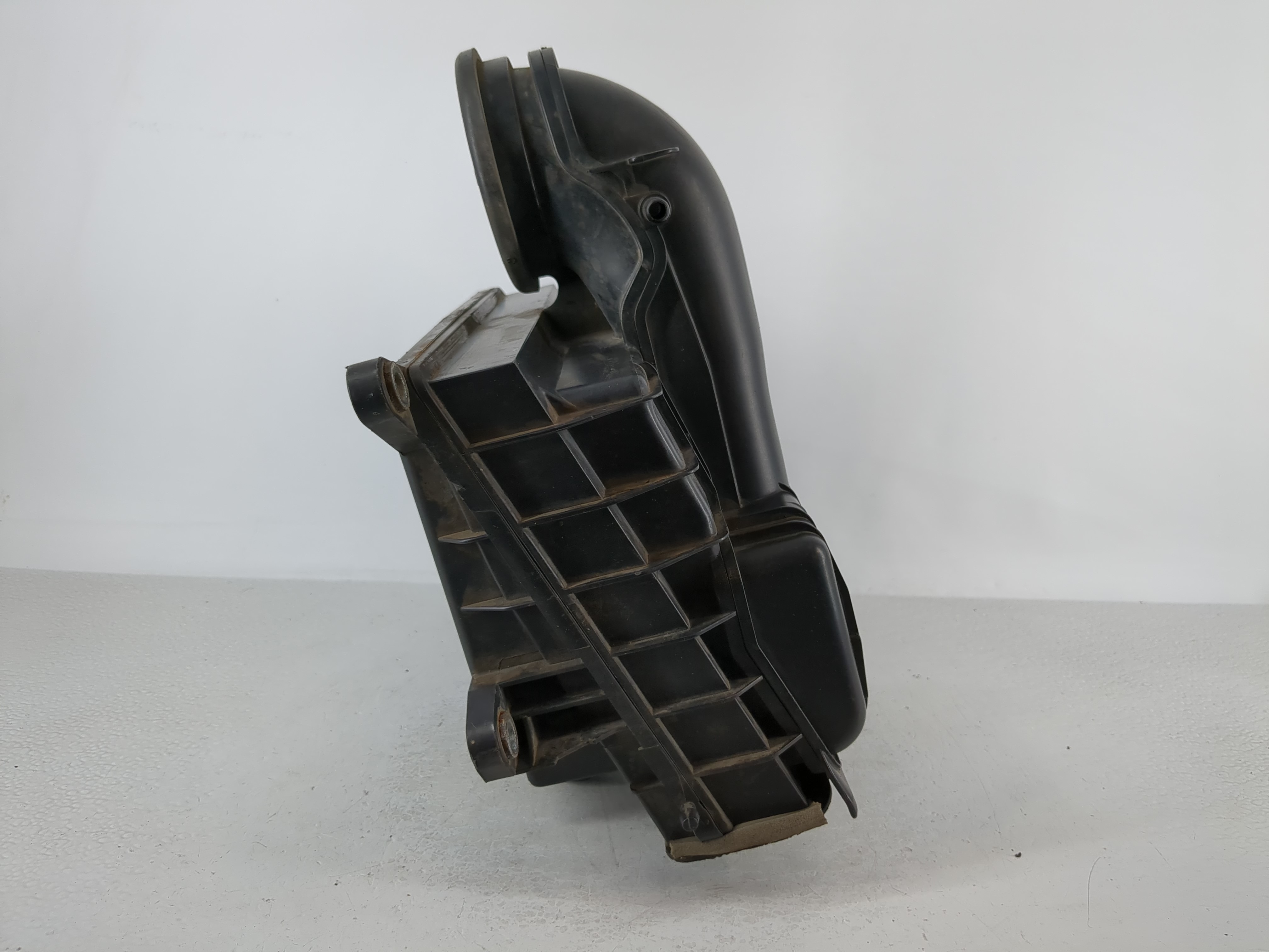 Picture of 2004-2008 Ford F-150 Air Cleaner Intake-duct Hose Tube 873368