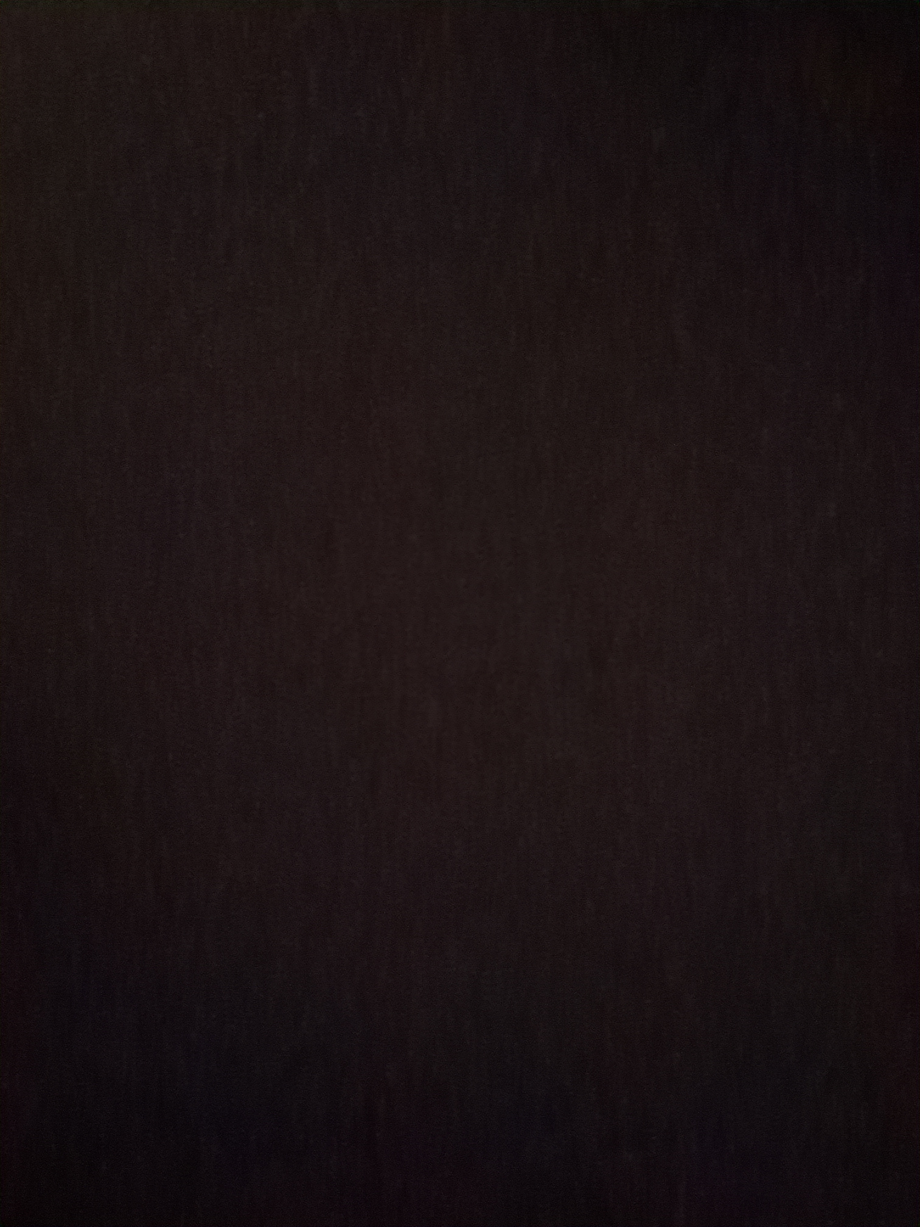 Picture of Chevrolet Silverado 1500 Pickup Ac Heater Climate Control 874232