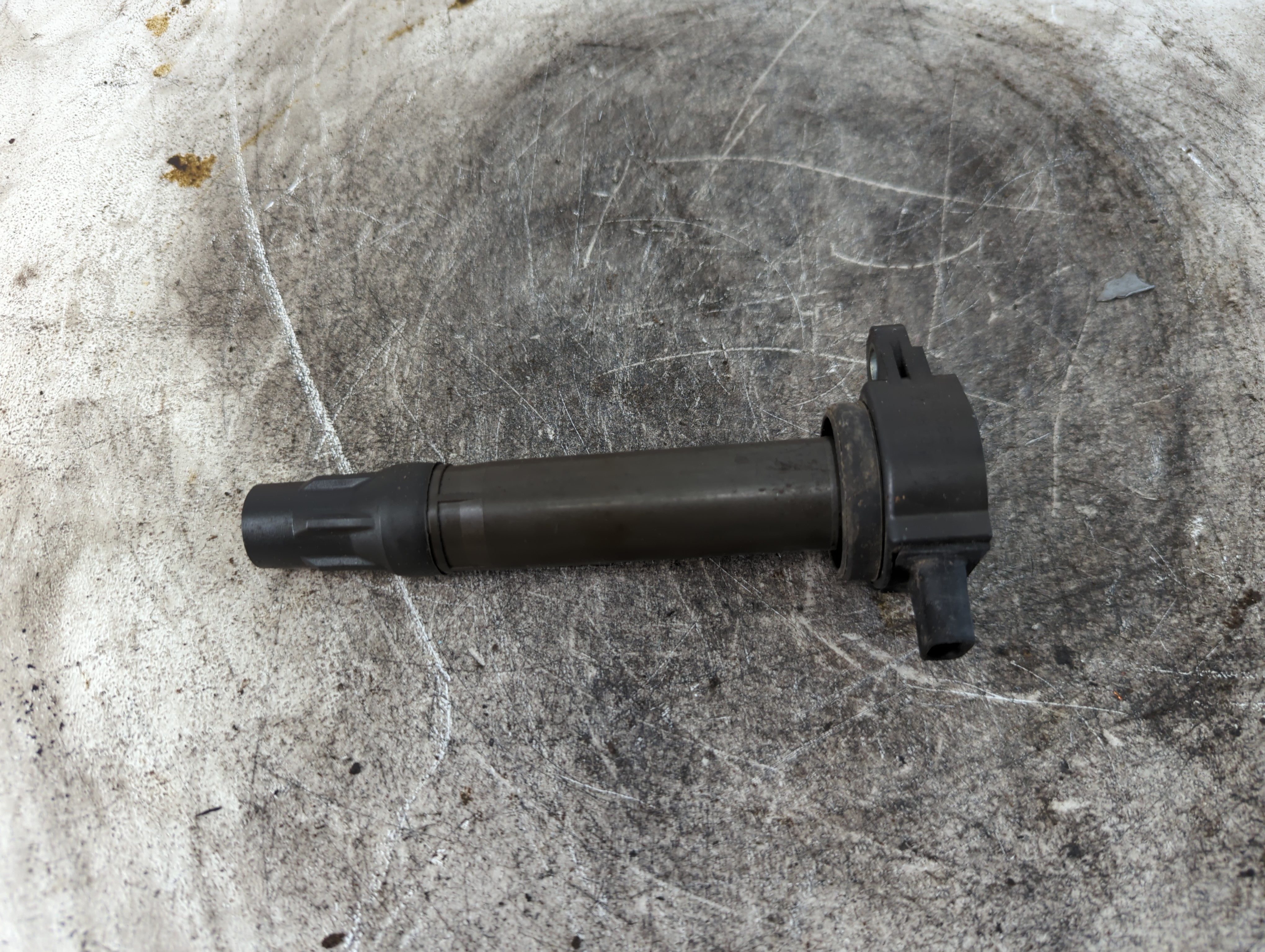 2006-2010 Chrysler 300 Ignition Coil Igniter Pack 874328 - Oemusedautoparts1.com